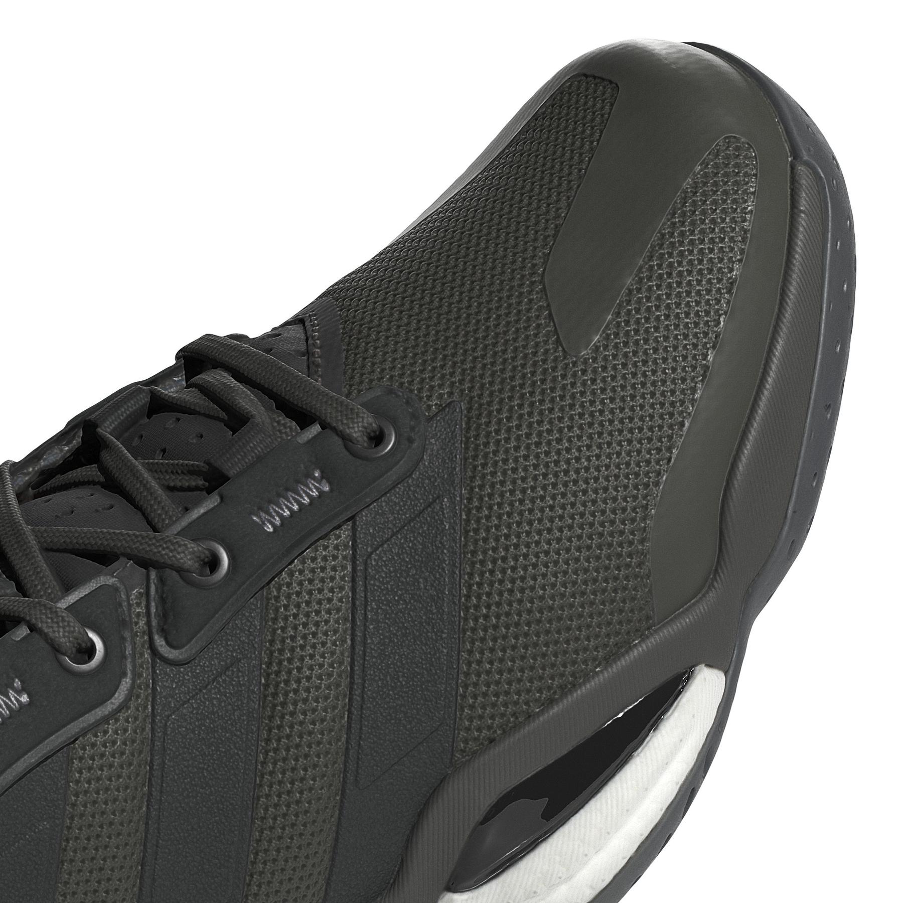 product/a/d/adidas_aci-ie1085_8_footwear_photography_detail_view_1_white.jpg