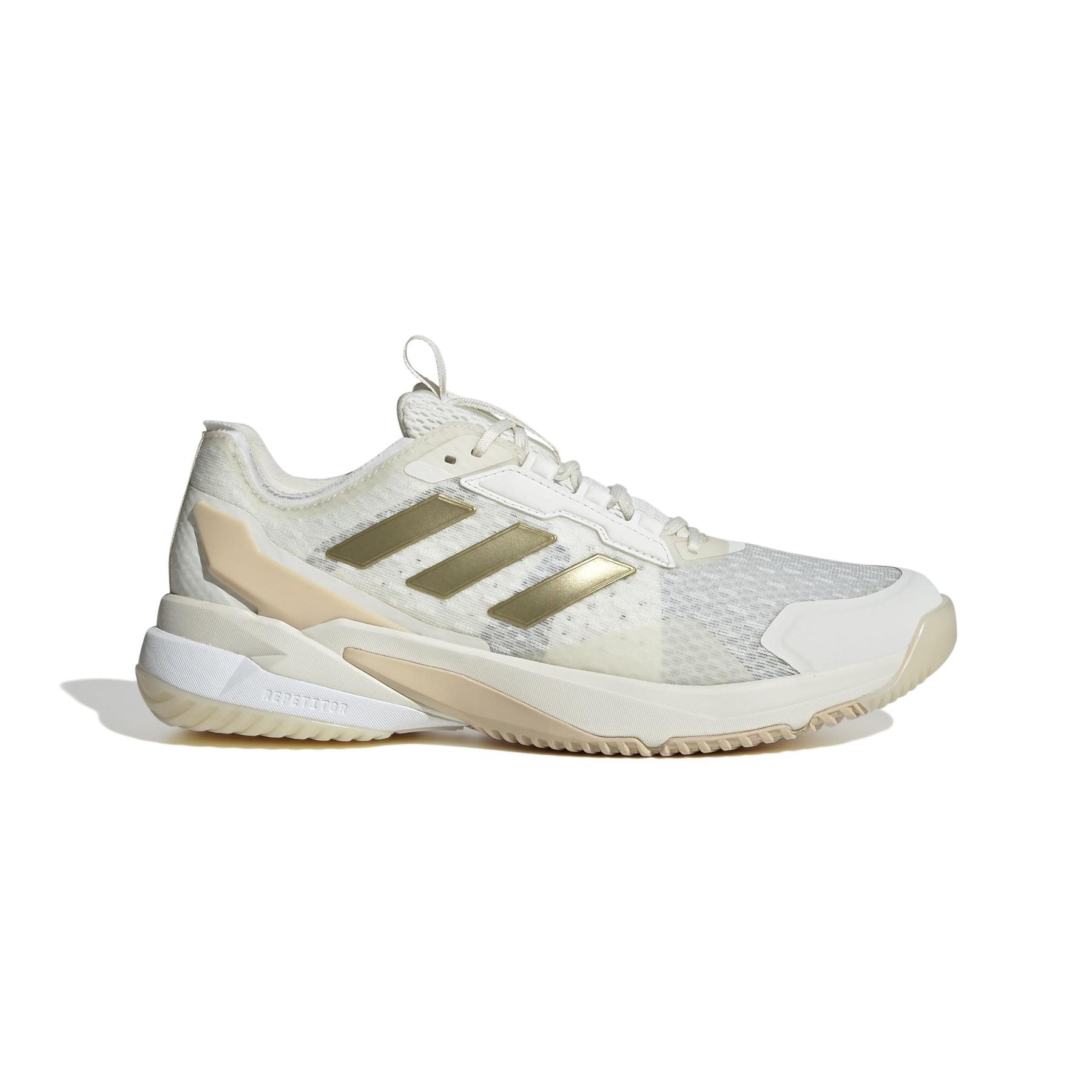 product/a/d/adidas_hp7026_1_footwear_photography_side_lateral_center_view_white.jpg