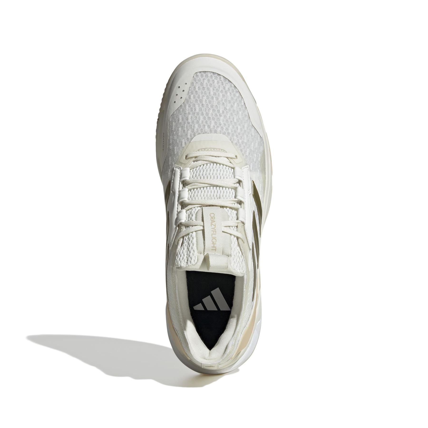product/a/d/adidas_hp7026_3_footwear_photography_top_portrait_view_white.jpg