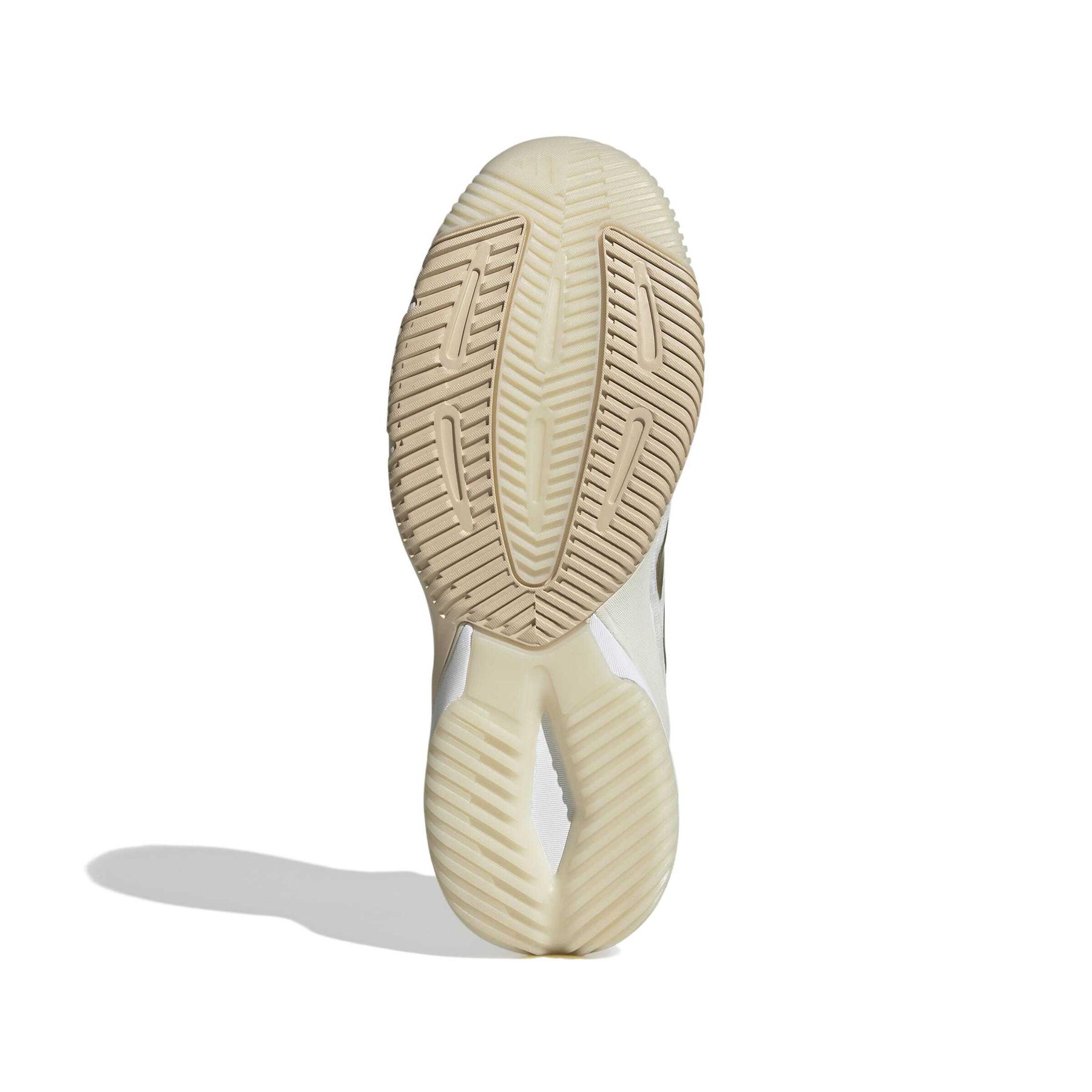 product/a/d/adidas_hp7026_4_footwear_photography_bottom_view_white.jpg