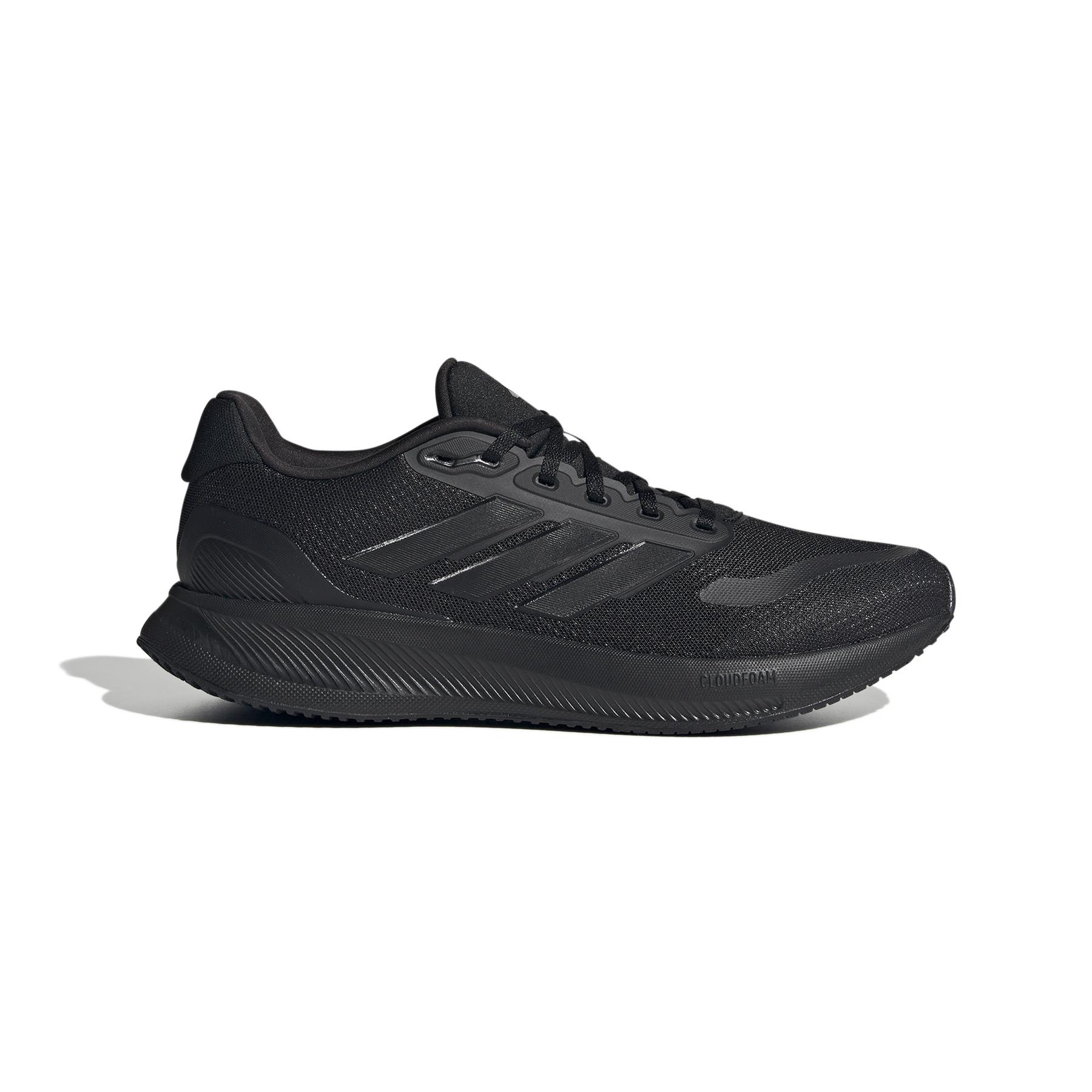 product/a/d/adidas_ie8812_1_footwear_photography_side_lateral_center_view_white.jpg