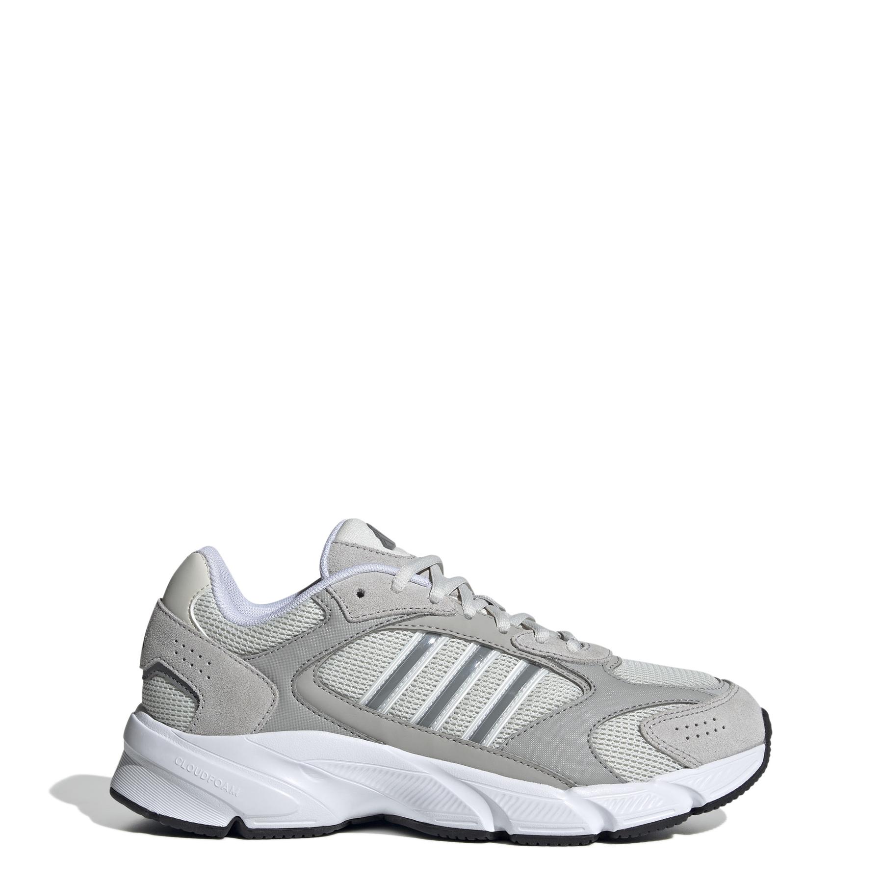 product/a/d/adidas_ig4347_2_footwear_photography_side_lateral_view_white.jpg