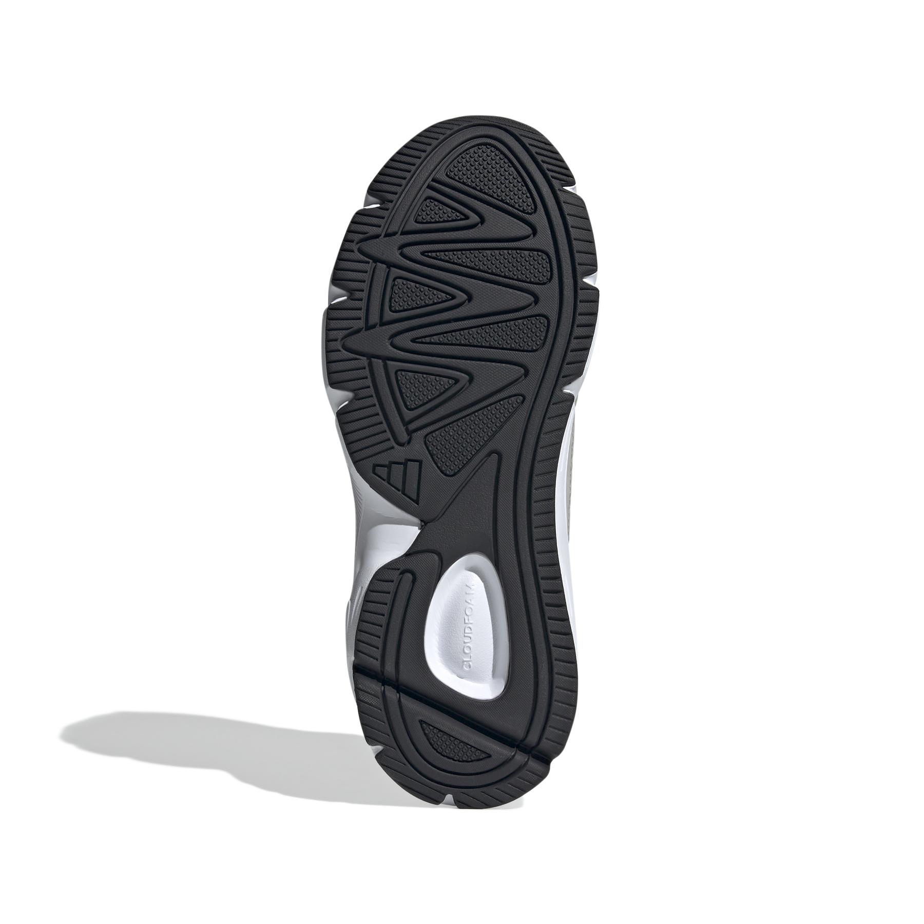 product/a/d/adidas_ig4347_4_footwear_photography_bottom_view_white.jpg