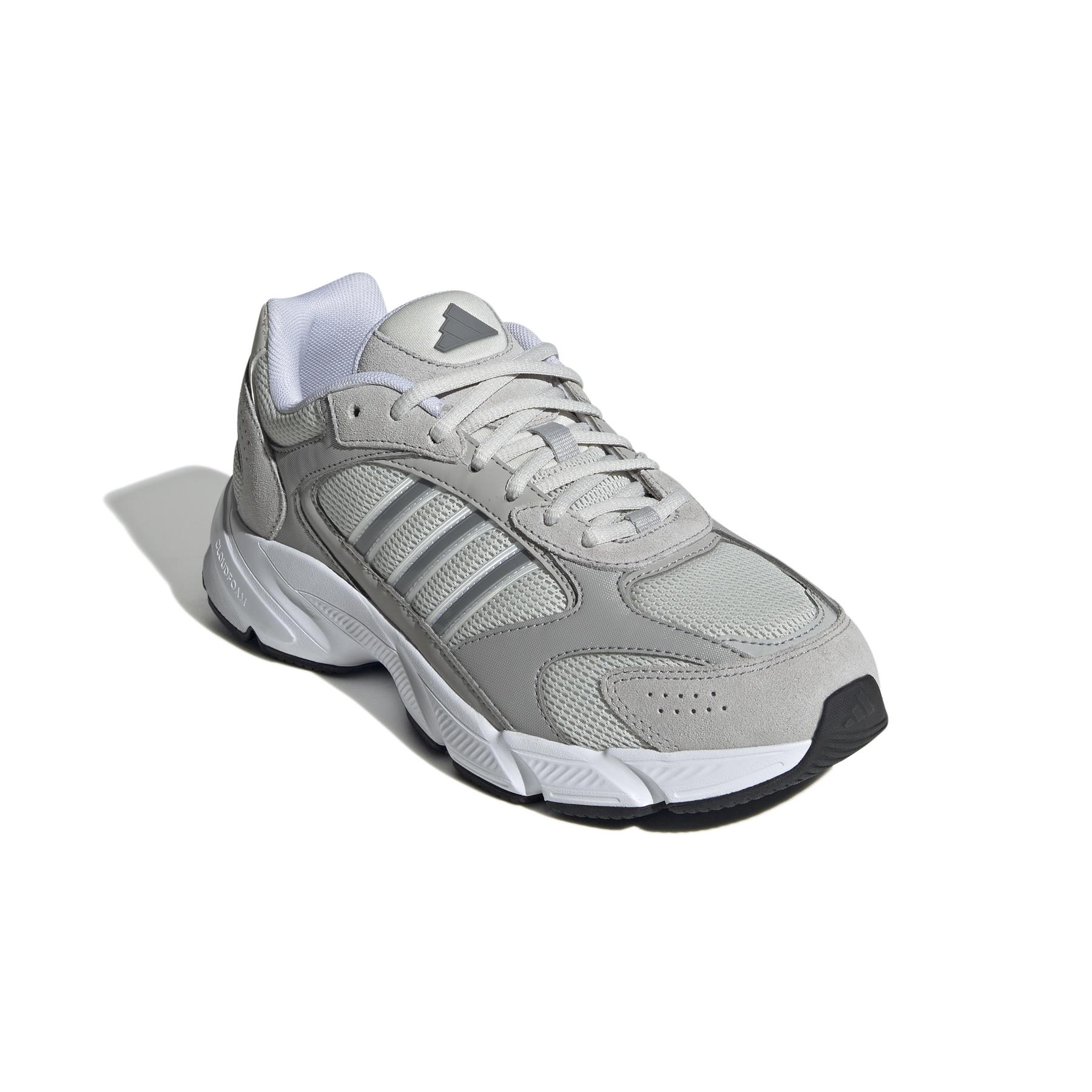 product/a/d/adidas_ig4347_6_footwear_photography_front_lateral_top_view_white.jpg