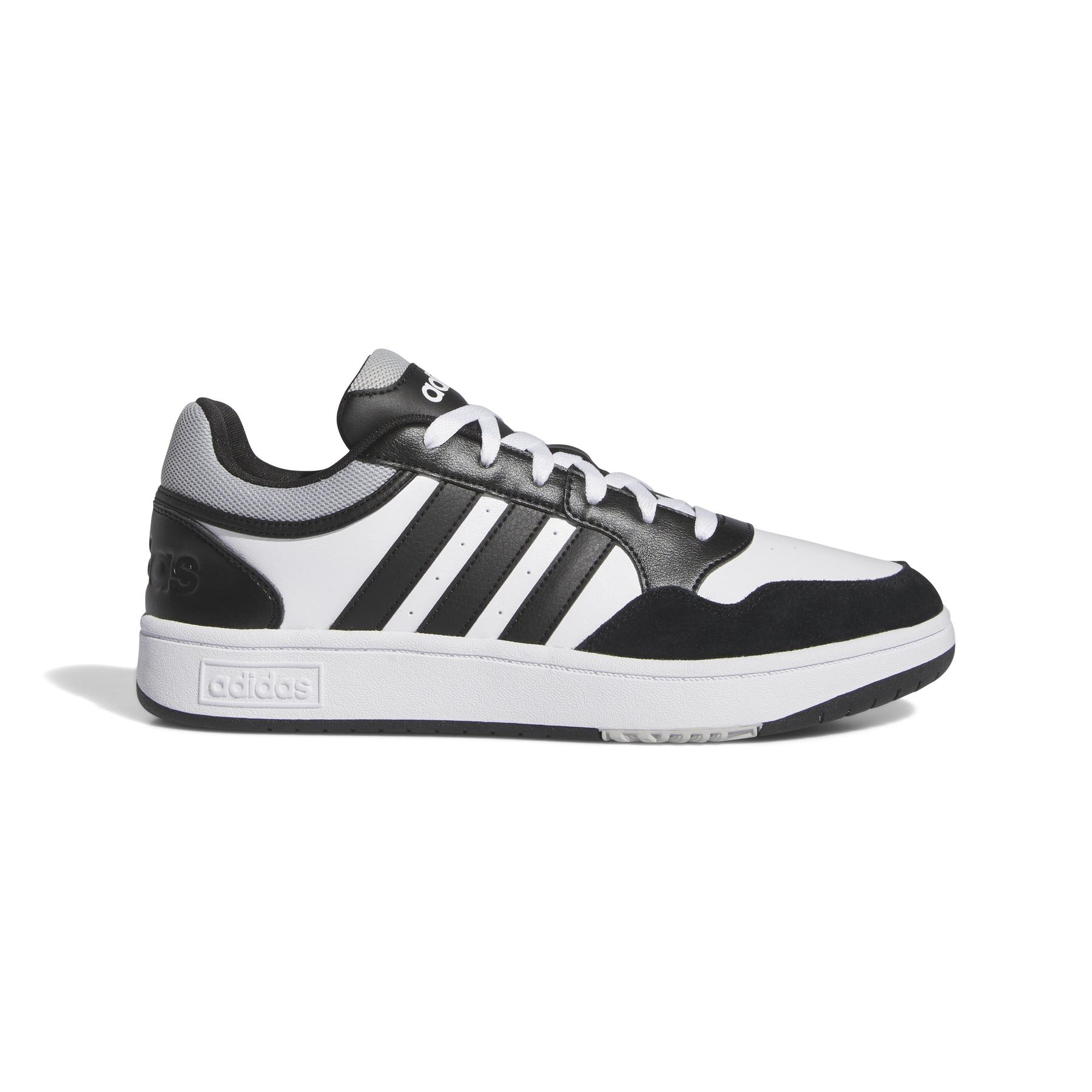 product/a/d/adidas_ih0169_1_footwear_photography_side_lateral_center_view_white.jpg