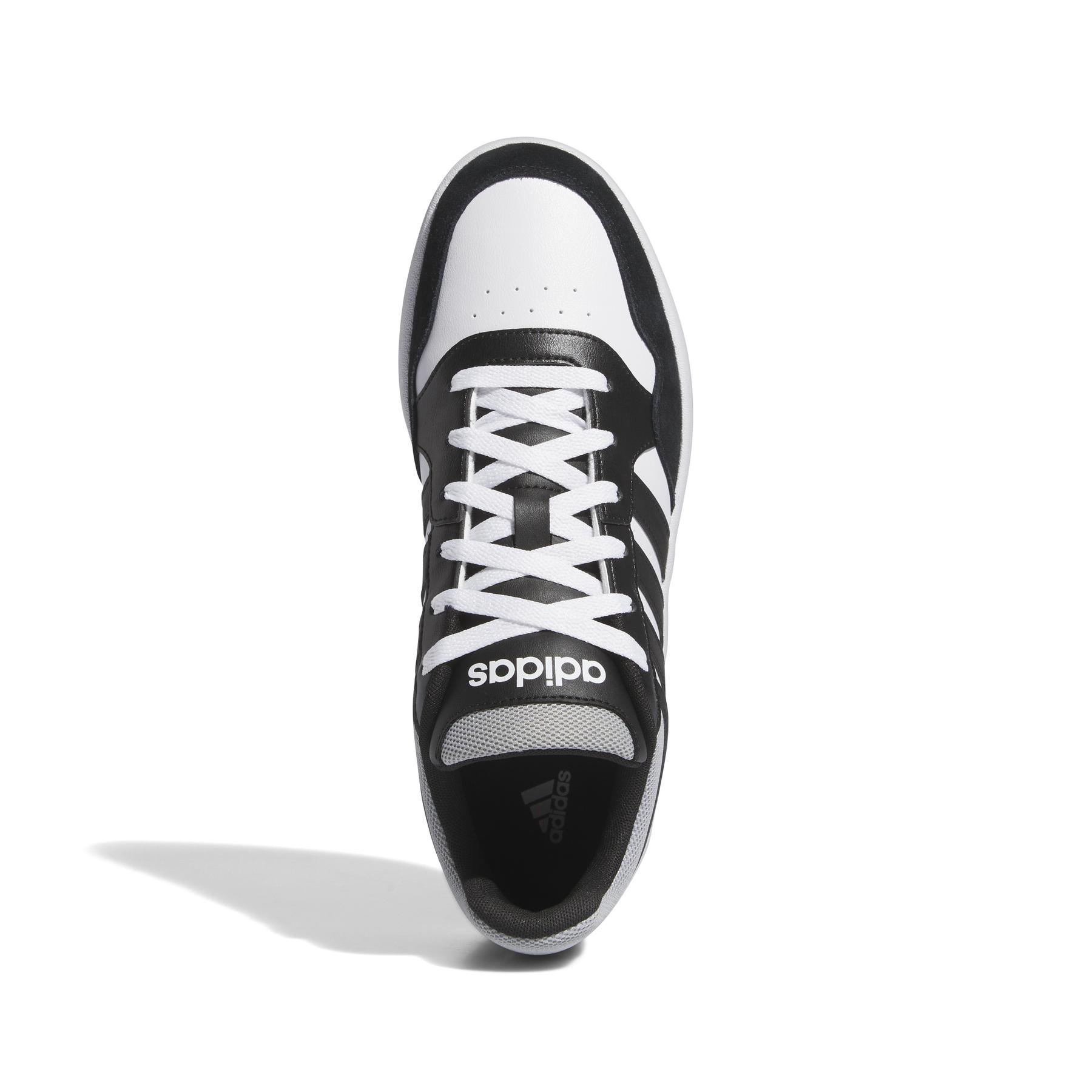 product/a/d/adidas_ih0169_3_footwear_photography_top_portrait_view_white.jpg