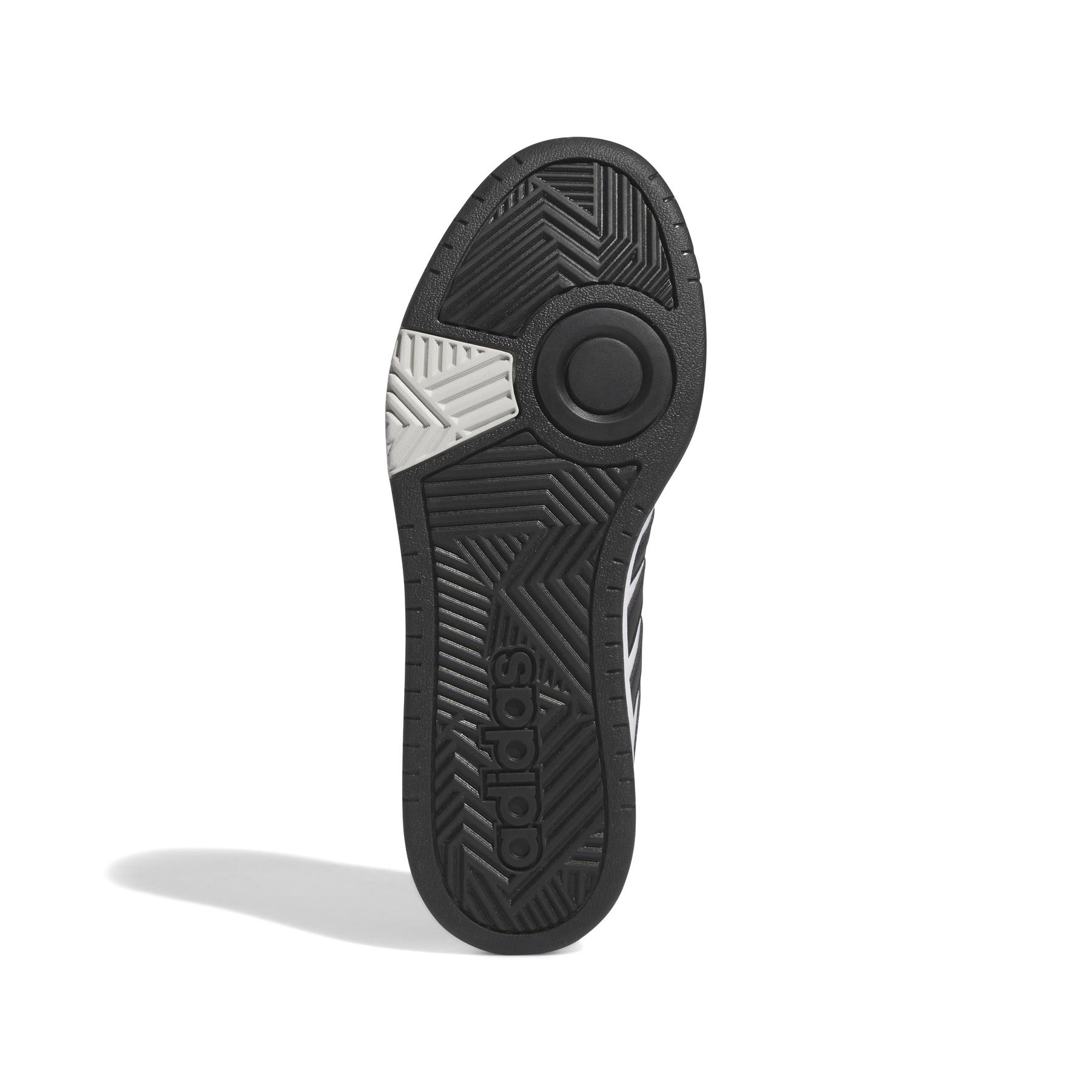 product/a/d/adidas_ih0169_4_footwear_photography_bottom_view_white.jpg
