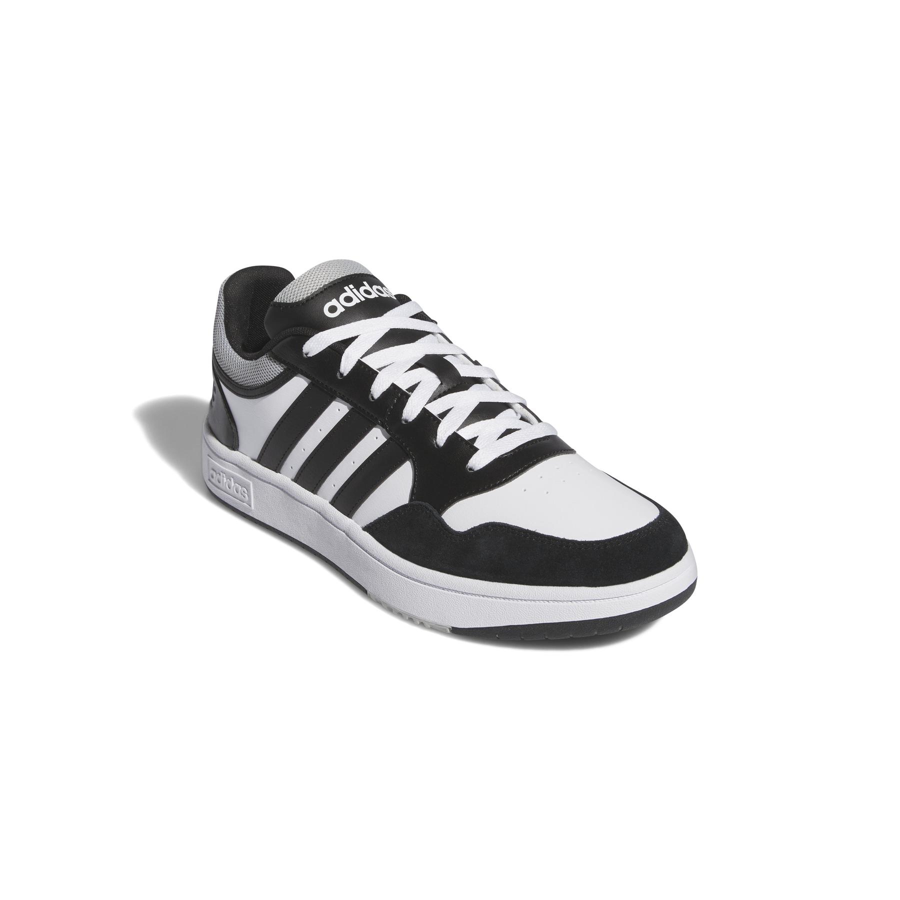 product/a/d/adidas_ih0169_6_footwear_photography_front_lateral_top_view_white.jpg