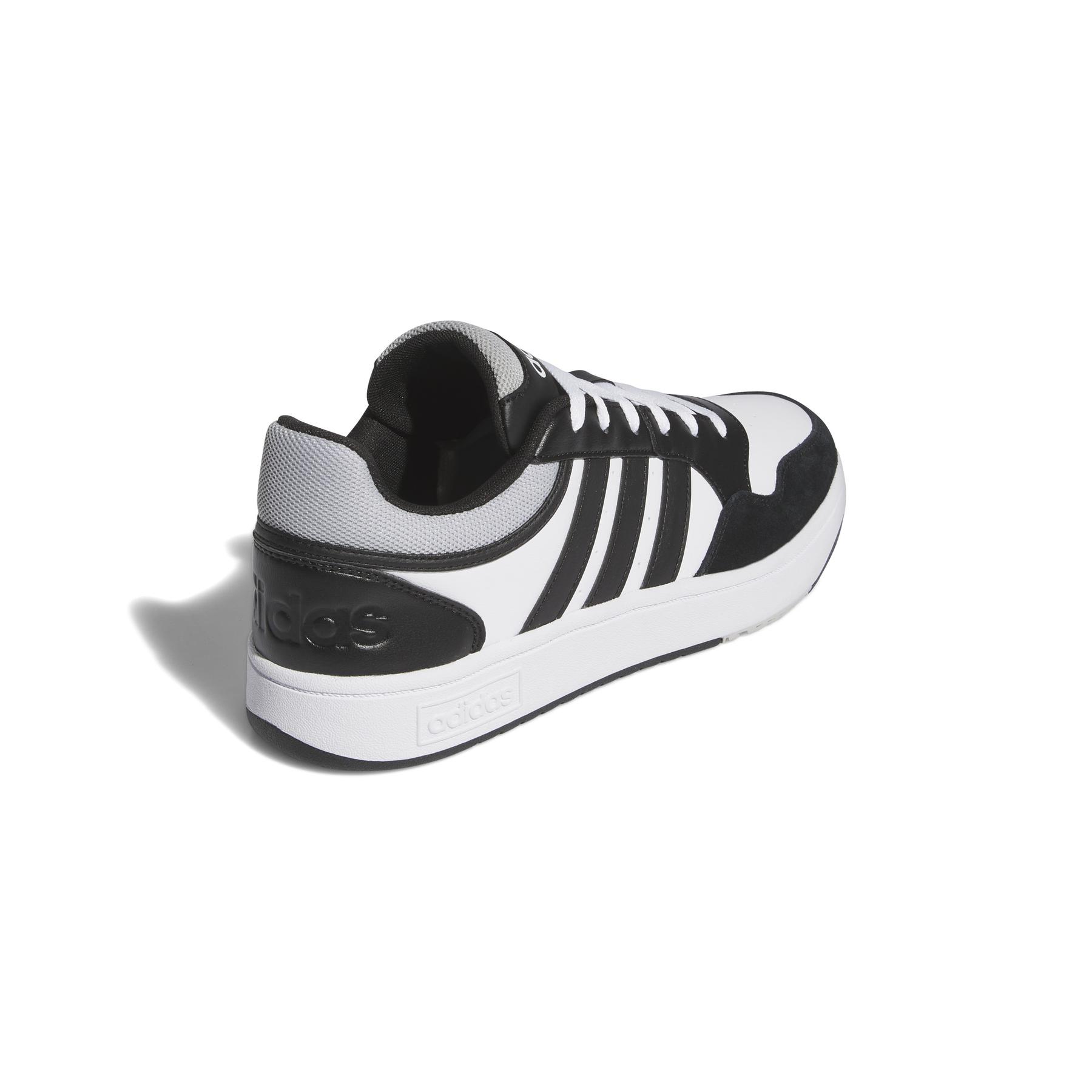 product/a/d/adidas_ih0169_7_footwear_photography_back_lateral_top_view_white.jpg