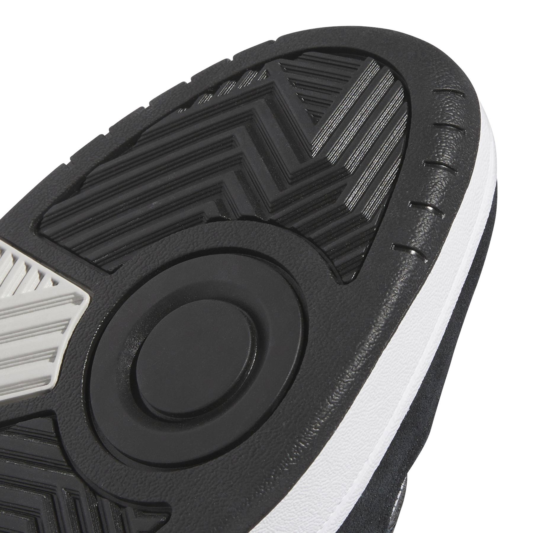 product/a/d/adidas_ih0169_9_footwear_photography_detail_view_2_white.jpg