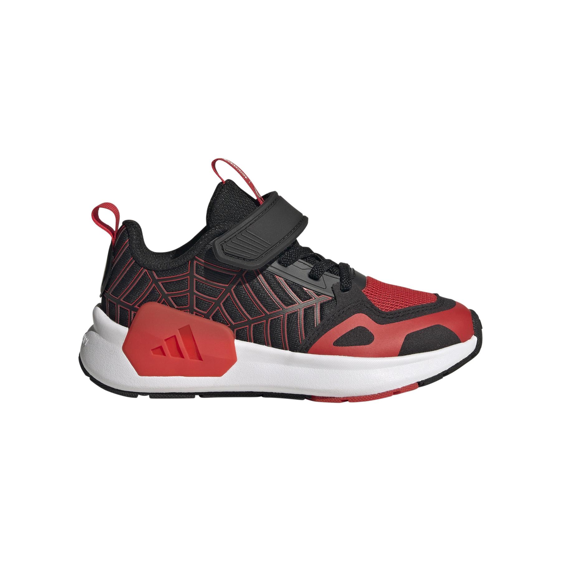 product/a/d/adidas_ih1121_cblack-red-ftwwht_1.jpg