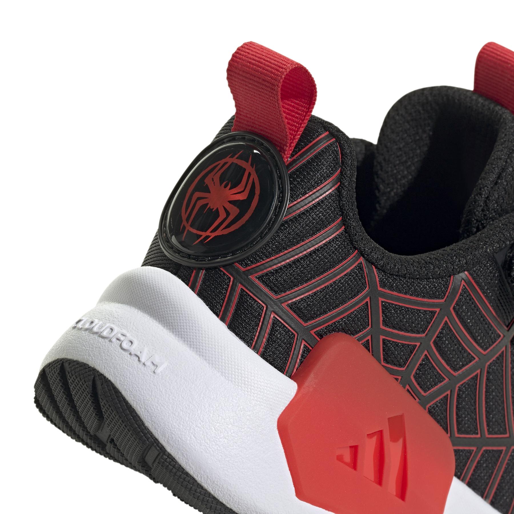 product/a/d/adidas_ih1121_cblack-red-ftwwht_16.jpg
