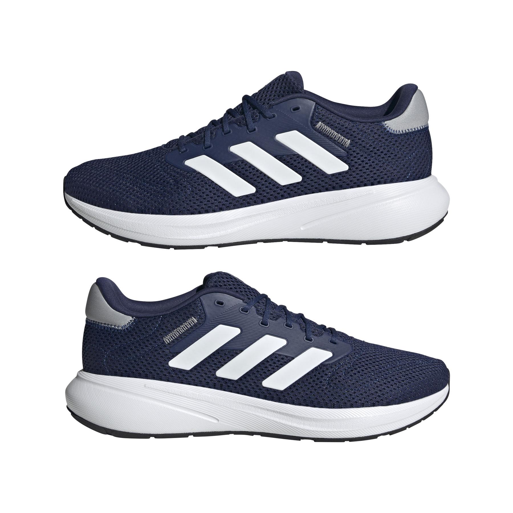 product/a/d/adidas_ih6103_10_footwear_photography_mirrored_pair_view_white-nw091625.jpg