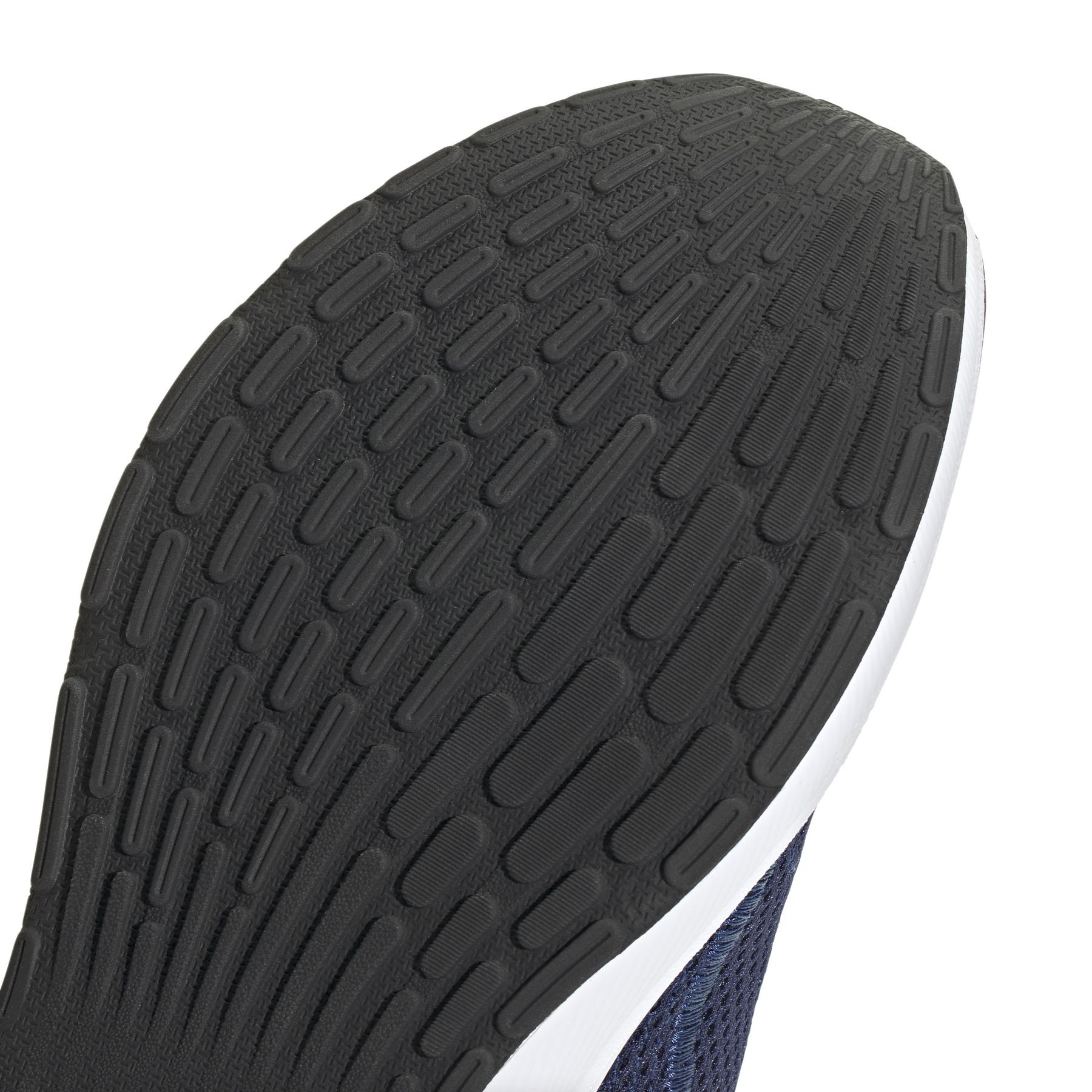 product/a/d/adidas_ih6103_9_footwear_photography_detail_view_2_white-nw091625.jpg