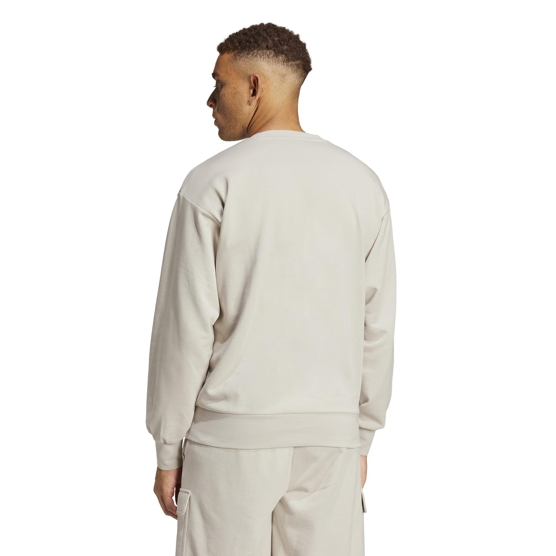 product/a/d/adidas_in6087_wonalu-white_4.jpg