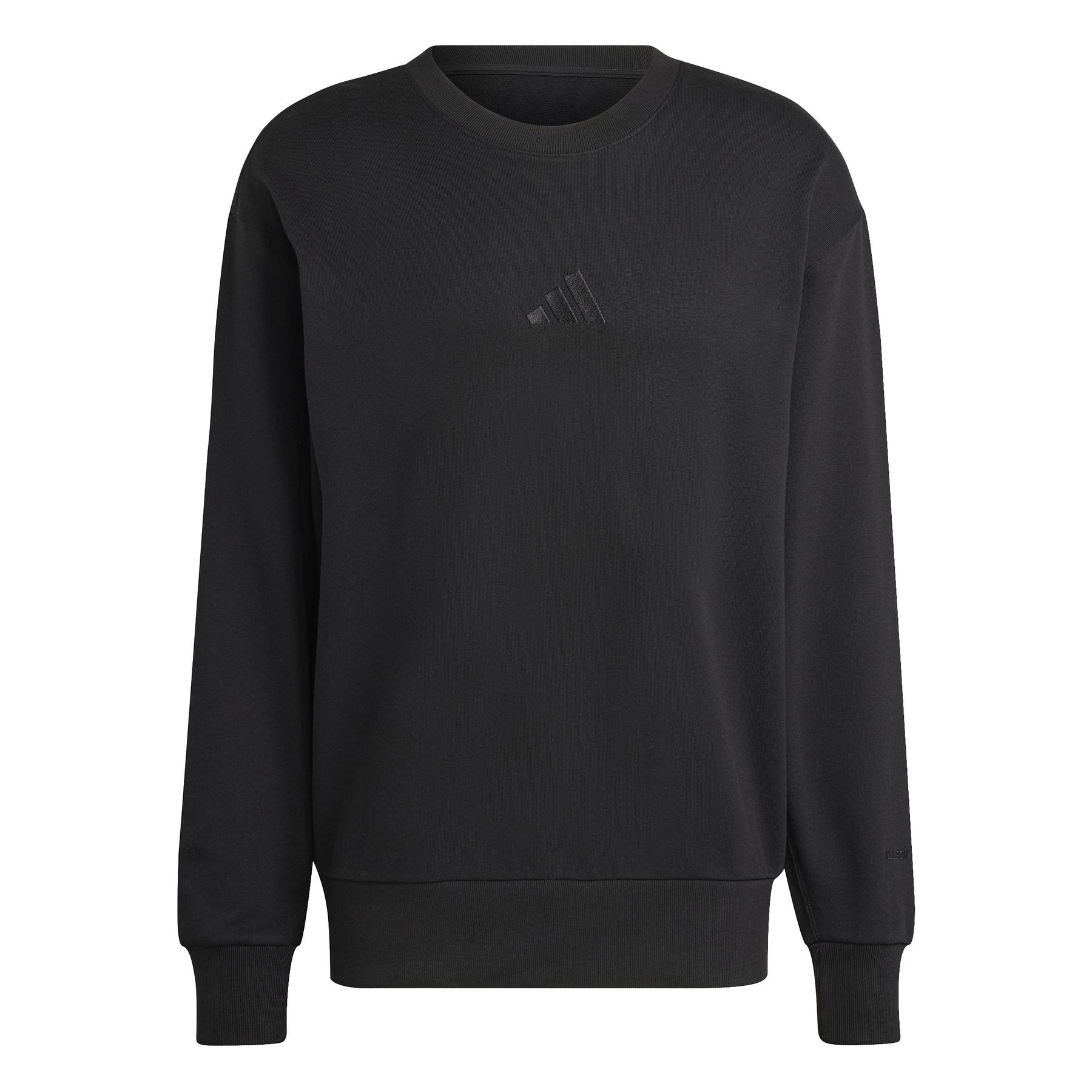 product/a/d/adidas_ix1261_1_apparel_photography_front_view_white.jpg