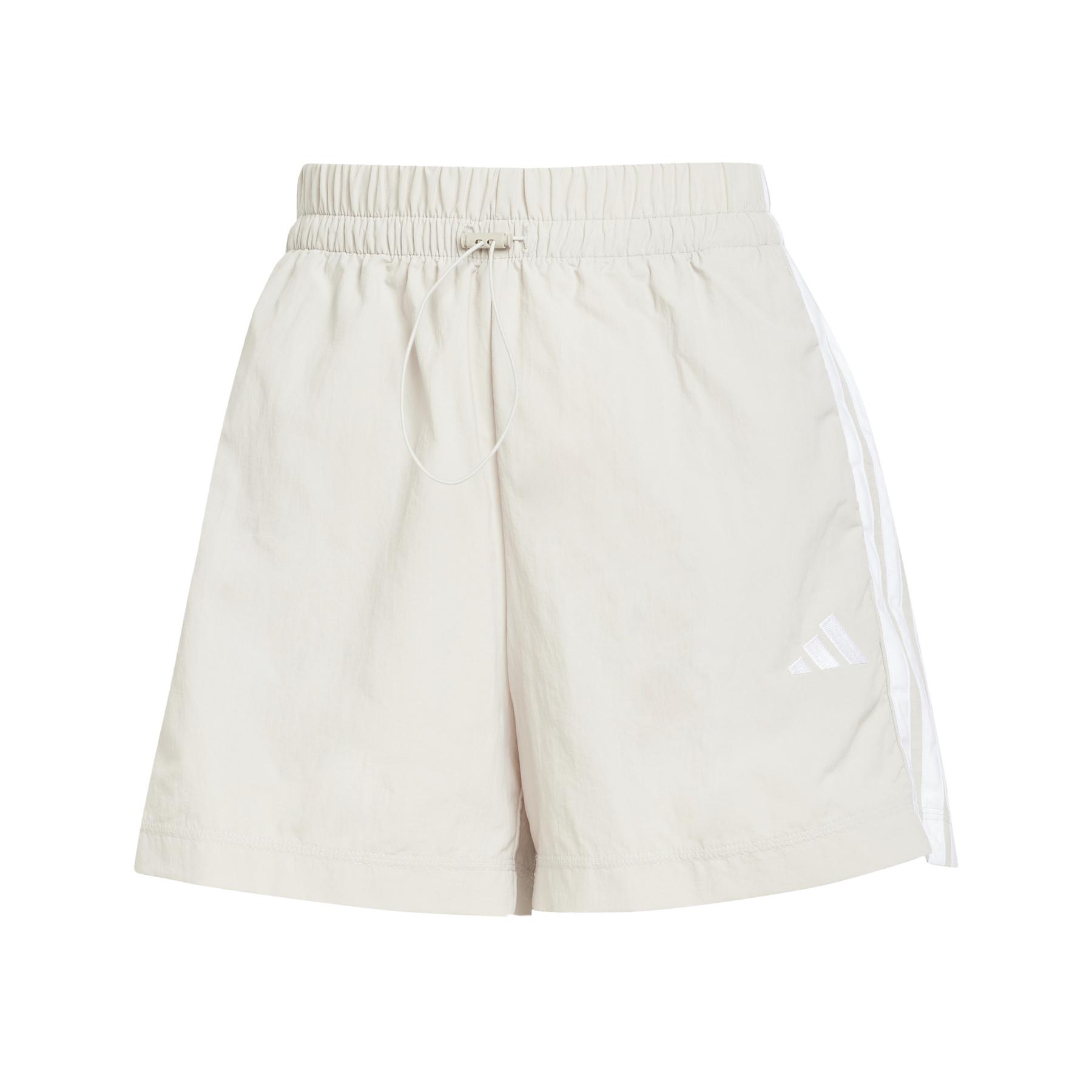 product/a/d/adidas_jc8165_1_apparel_photography_front_center_view_white.jpg