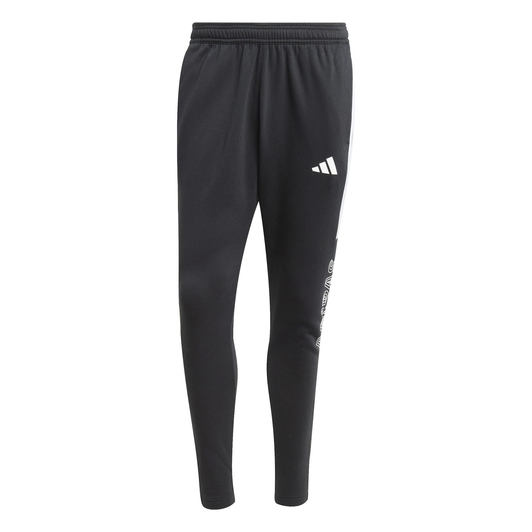 product/a/d/adidas_jc9399_1_apparel_photography_front_center_view_white.jpg