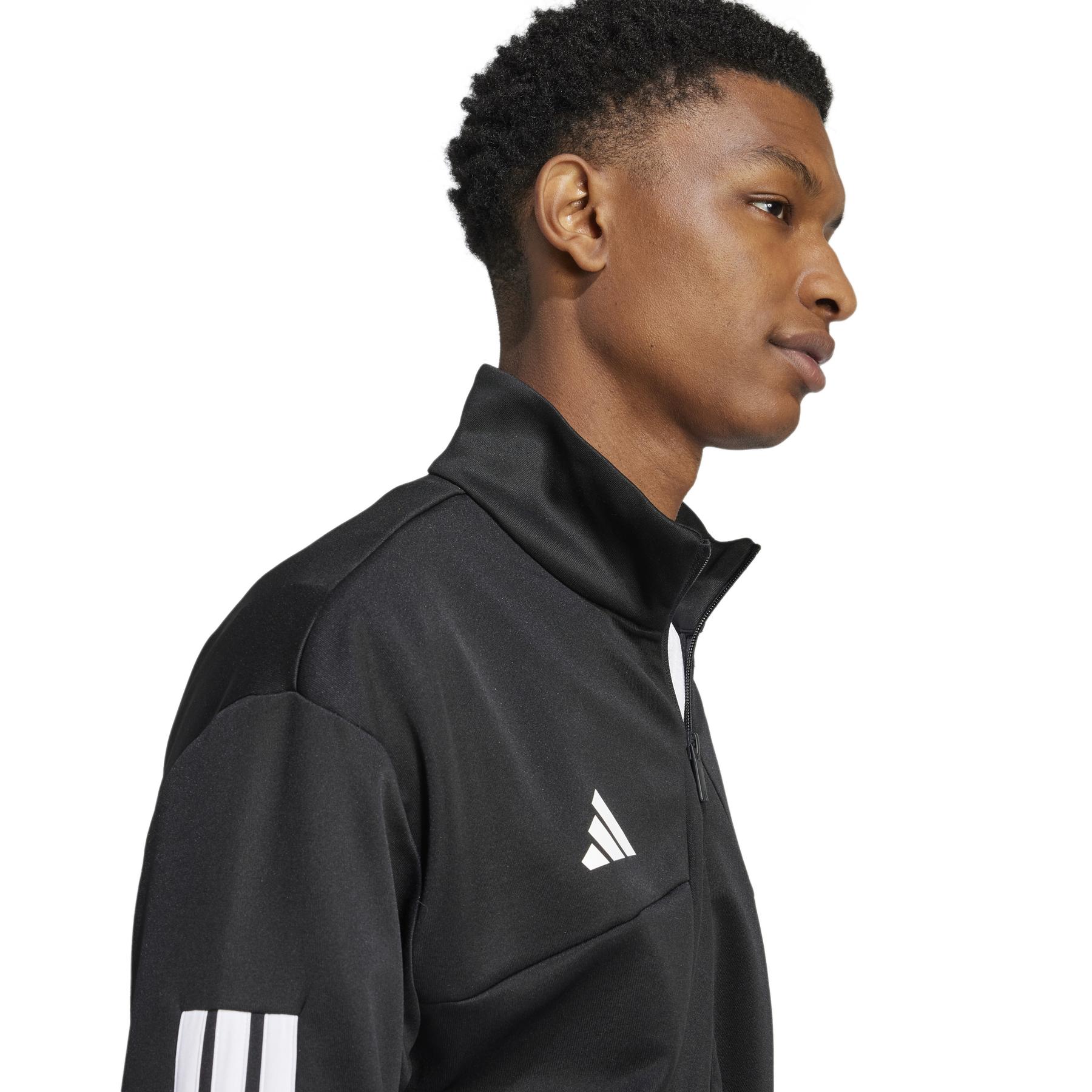 product/a/d/adidas_jc9406_black-white_6.jpg