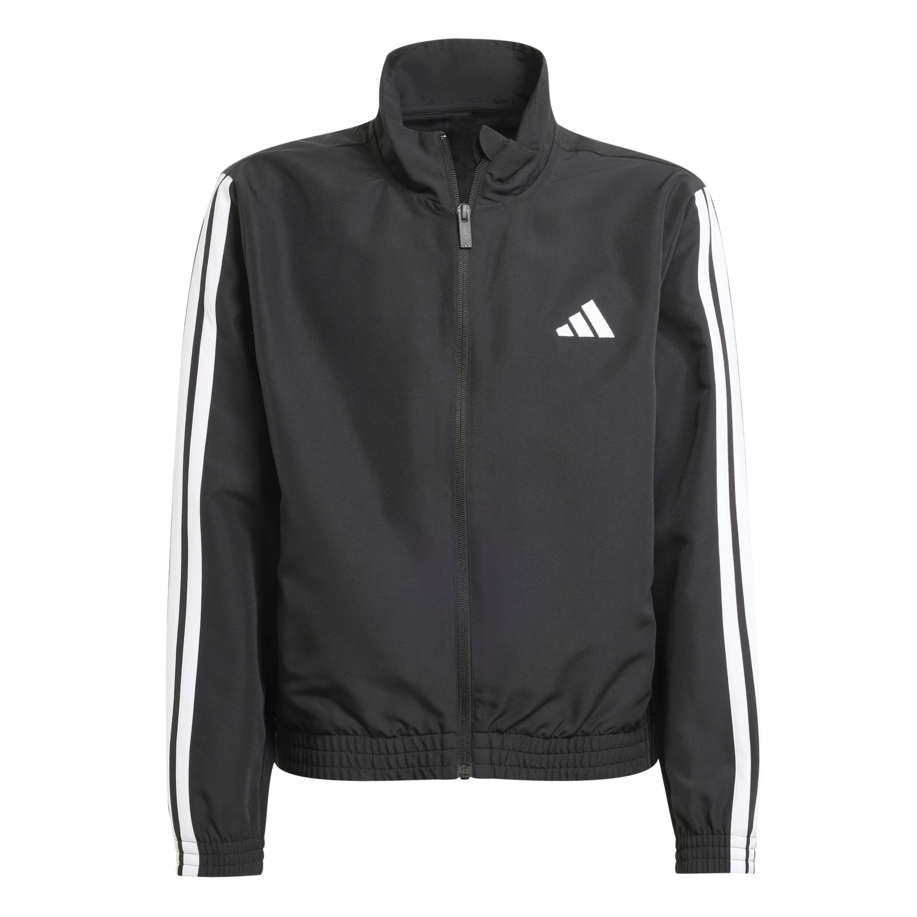 product/a/d/adidas_jd6506_black-white_1.jpg