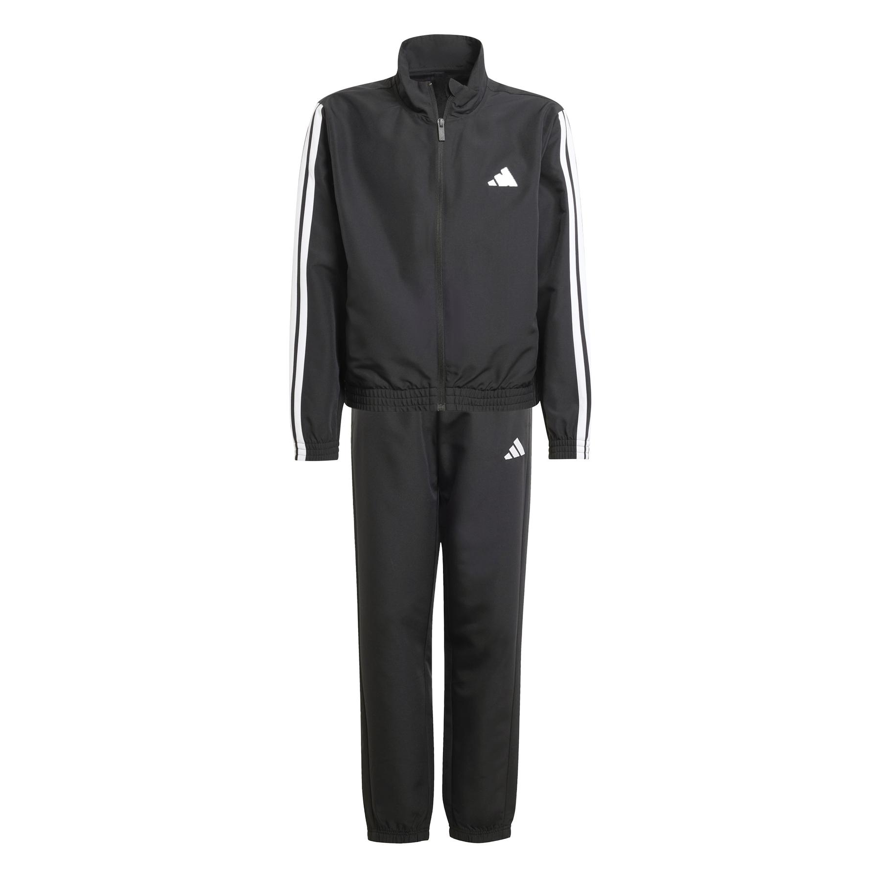product/a/d/adidas_jd6506_black-white_2.jpg