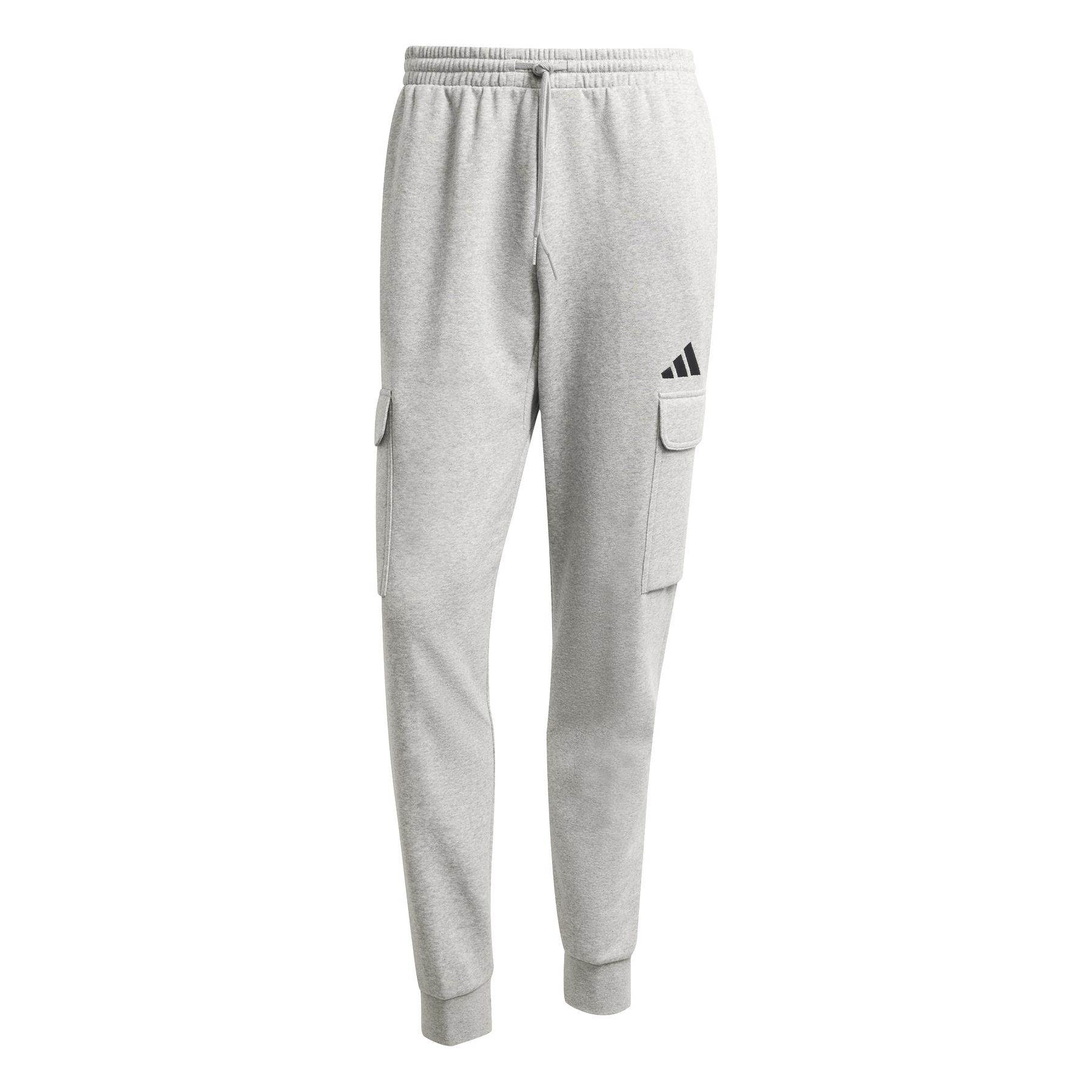 product/a/d/adidas_je3823_mgreyh-black_1.jpg