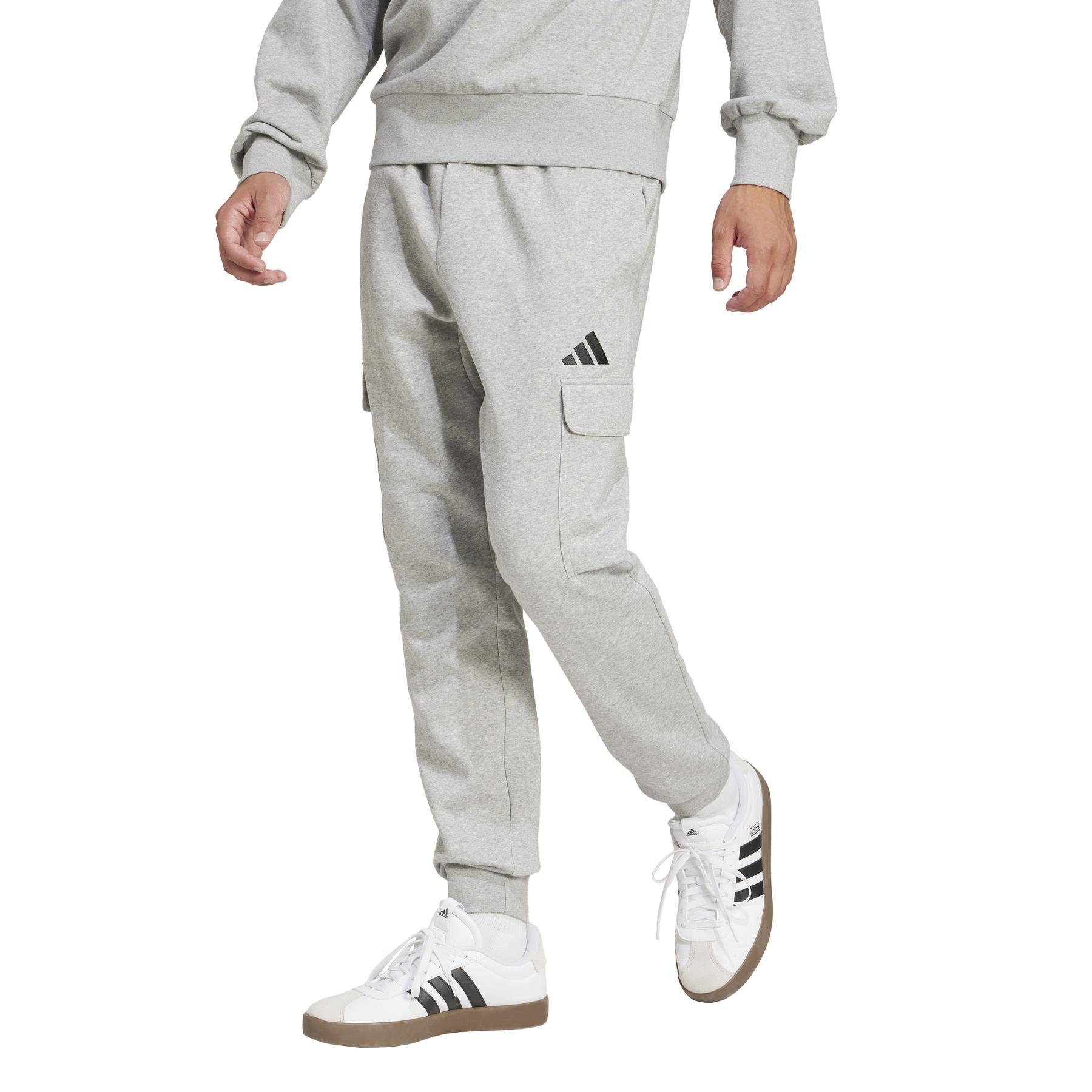 product/a/d/adidas_je3823_mgreyh-black_2.jpg