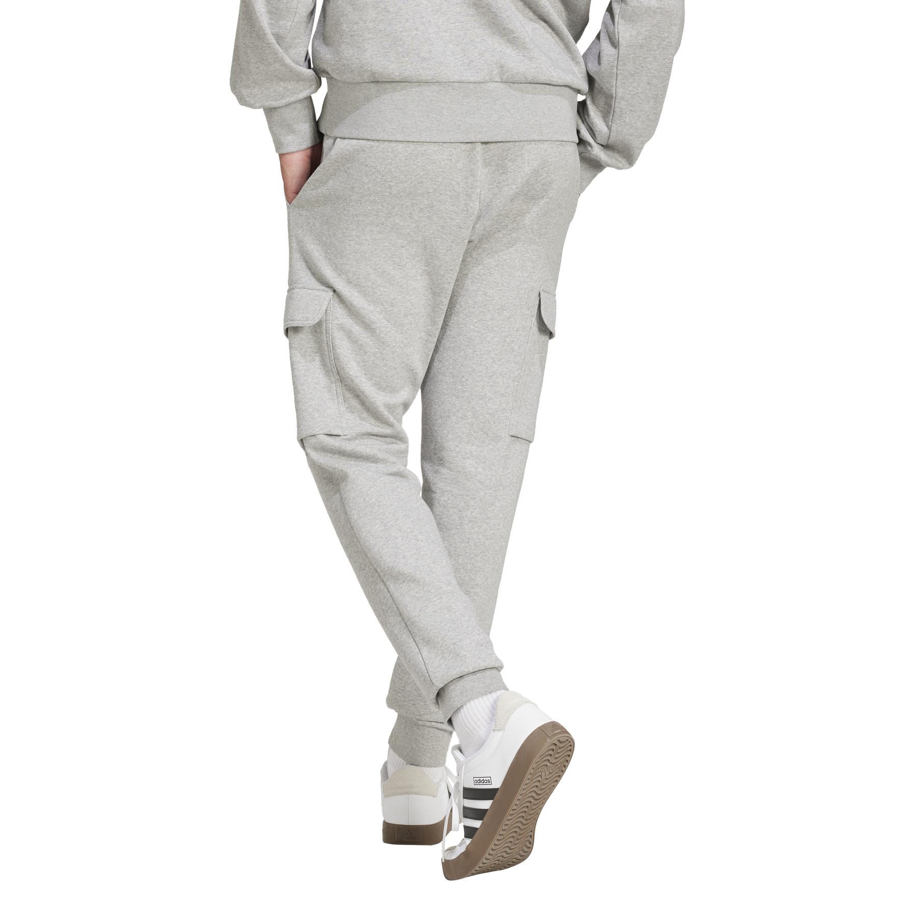 product/a/d/adidas_je3823_mgreyh-black_3.jpg