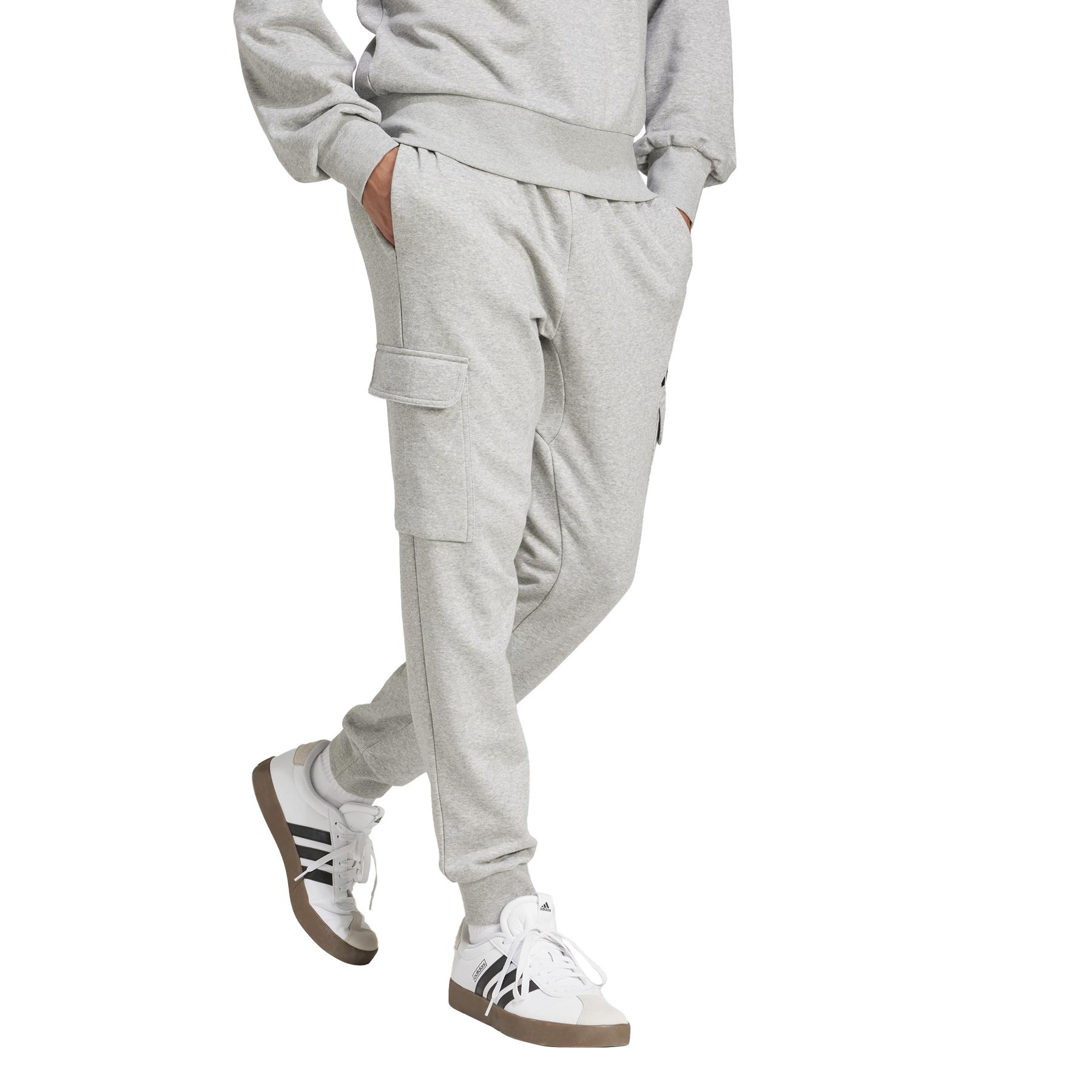 product/a/d/adidas_je3823_mgreyh-black_4.jpg