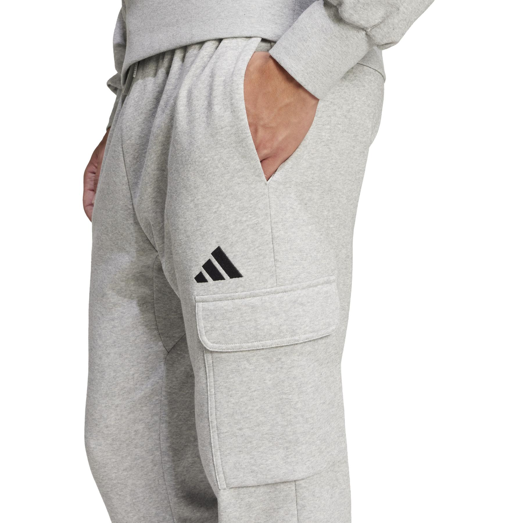 product/a/d/adidas_je3823_mgreyh-black_5.jpg