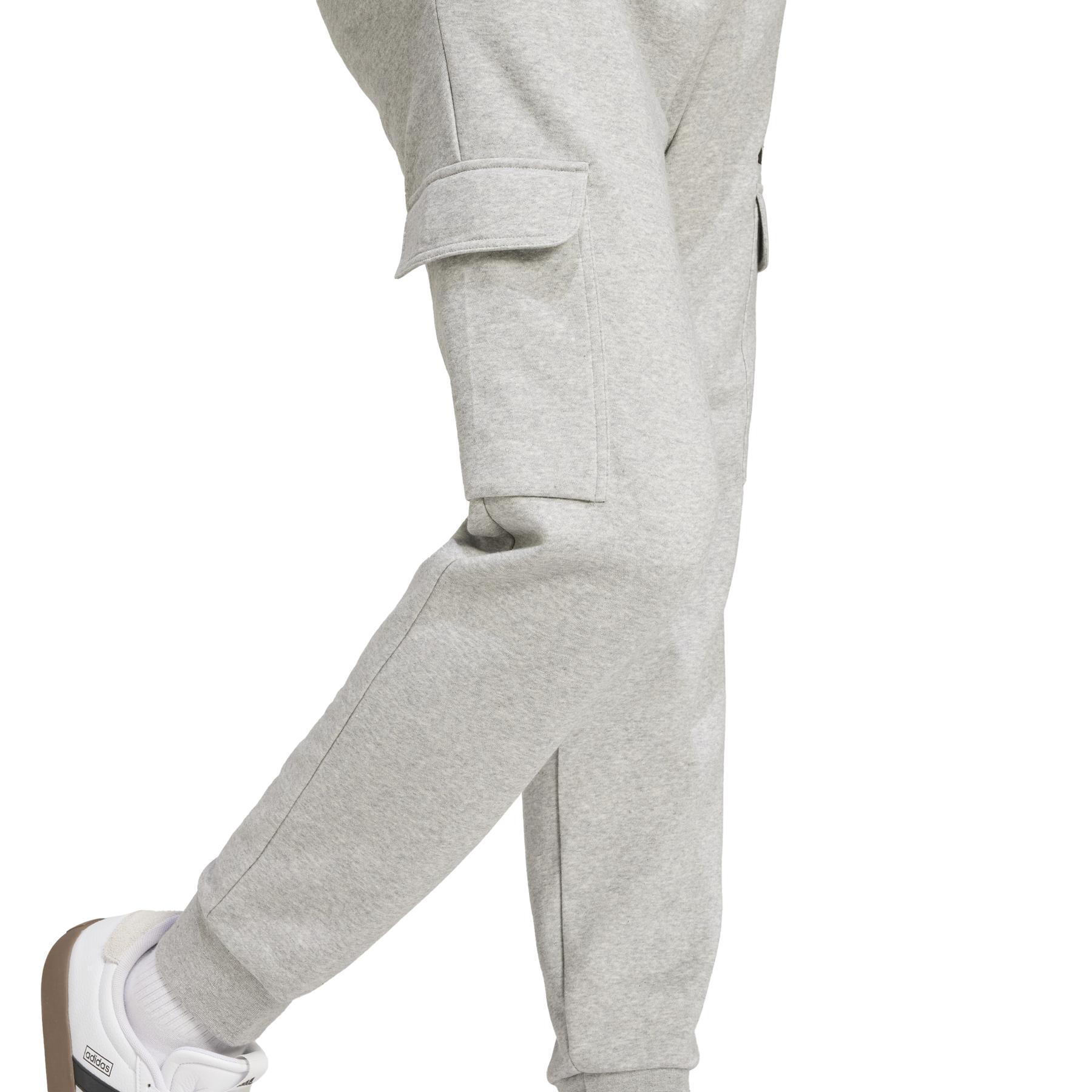 product/a/d/adidas_je3823_mgreyh-black_6.jpg