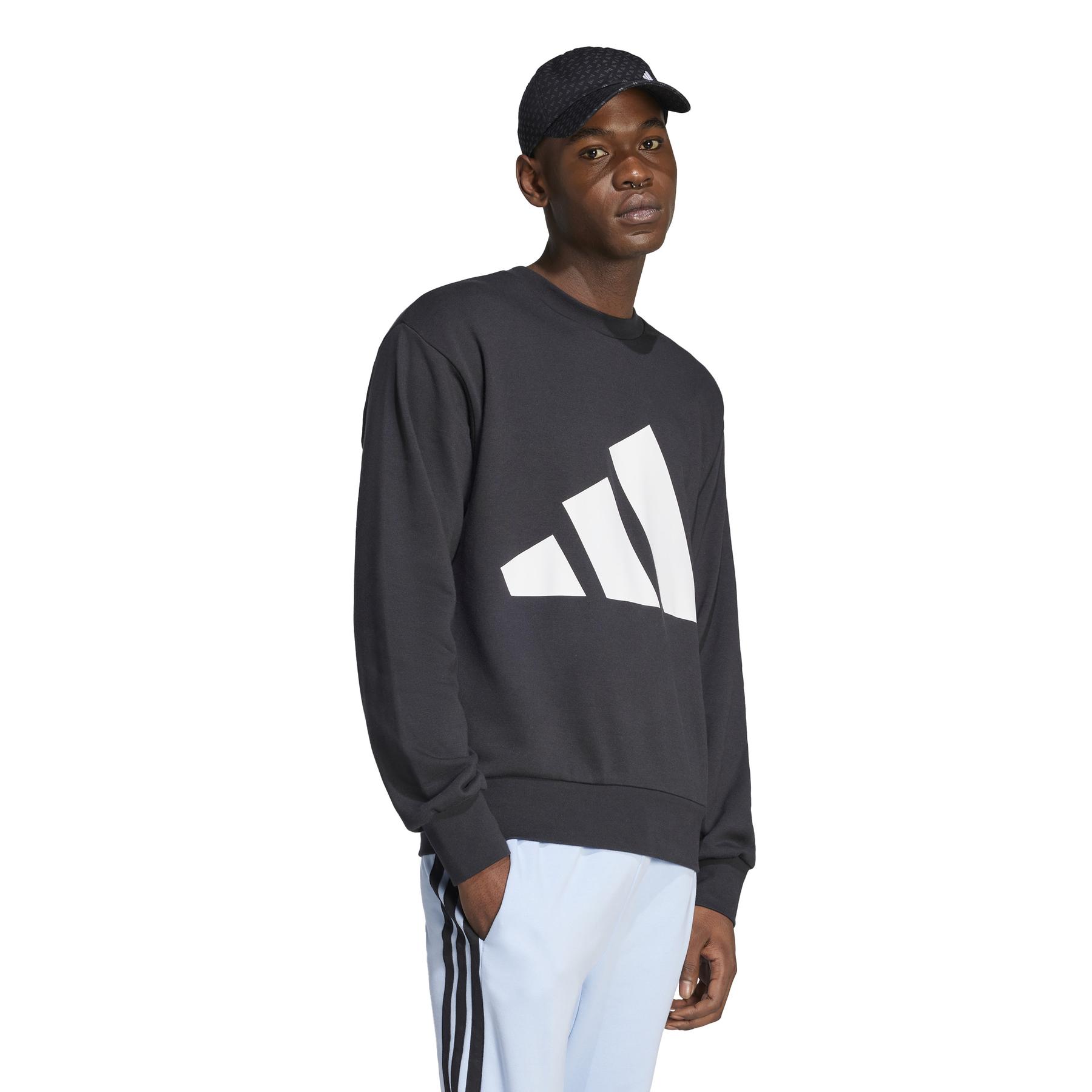 product/a/d/adidas_je8949_black-white_10.jpg