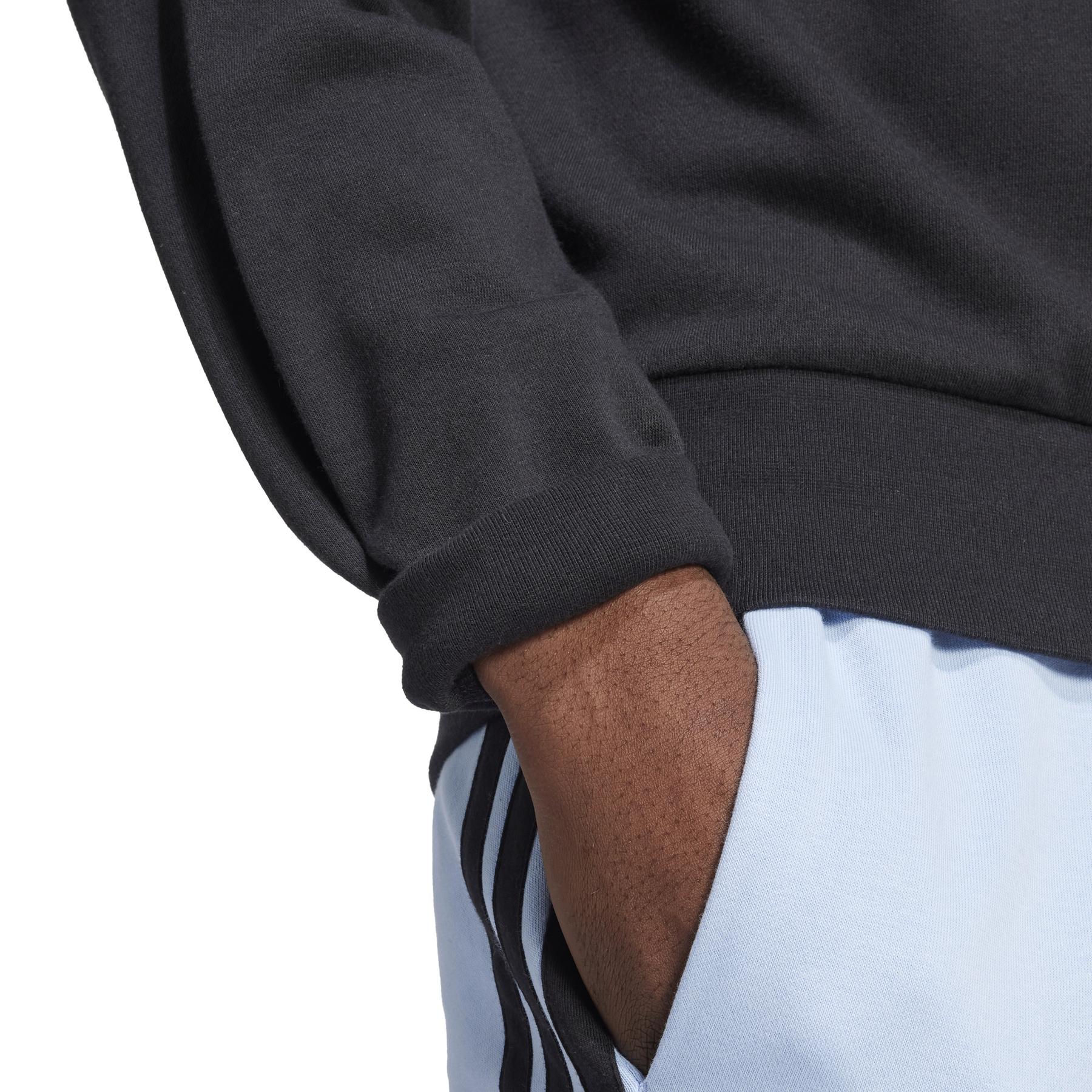 product/a/d/adidas_je8949_black-white_12.jpg