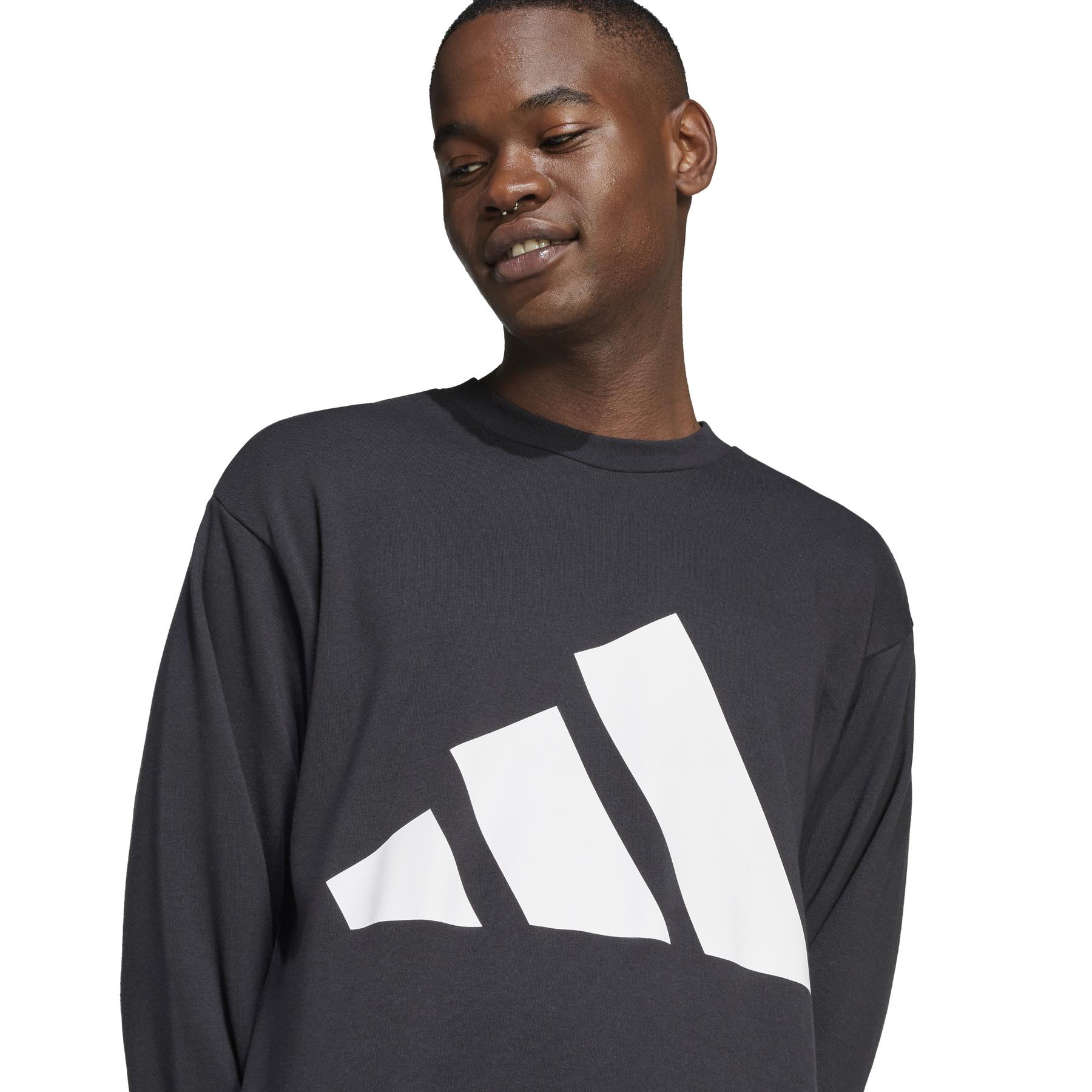 product/a/d/adidas_je8949_black-white_14.jpg