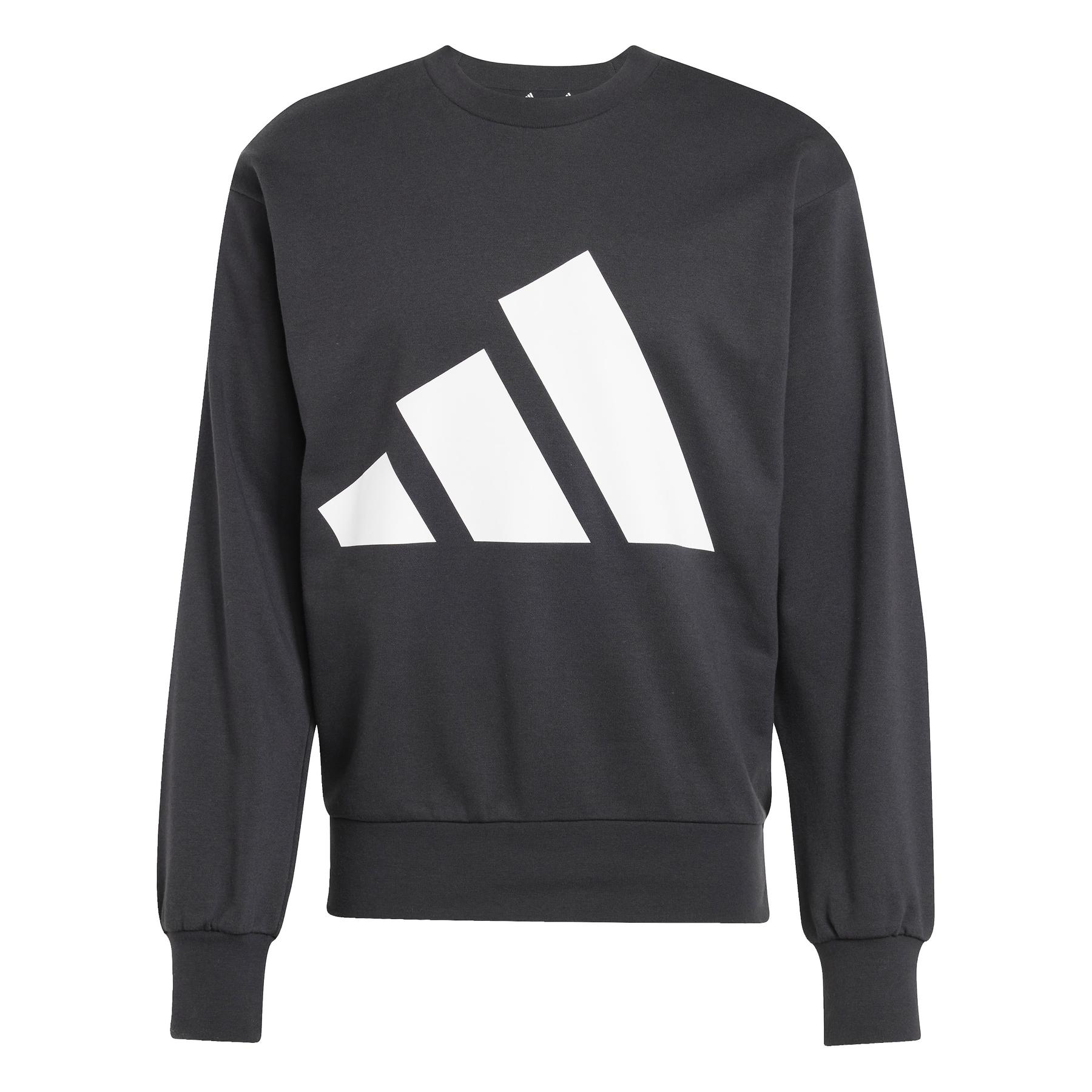product/a/d/adidas_je8949_black-white_2.jpg