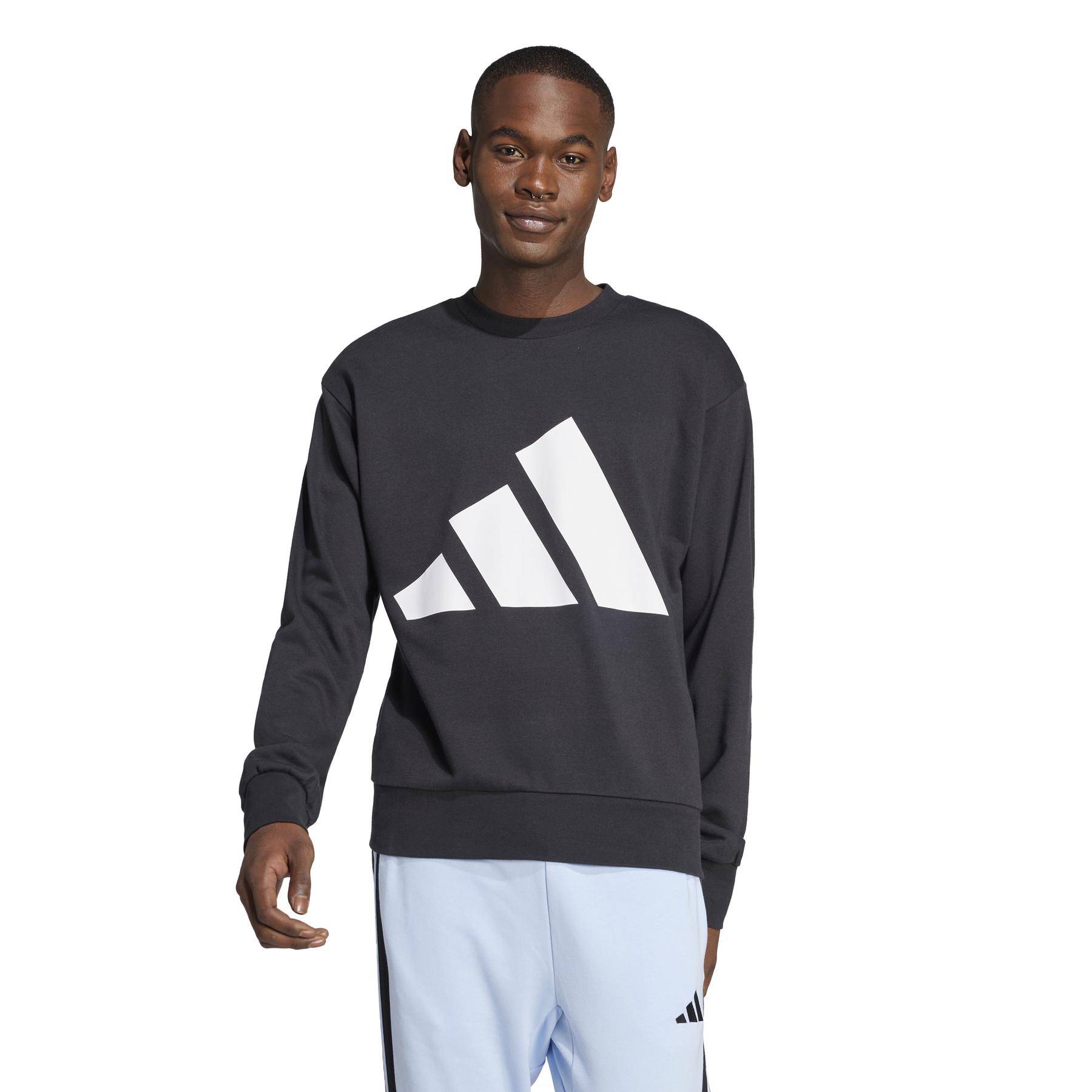 product/a/d/adidas_je8949_black-white_6.jpg