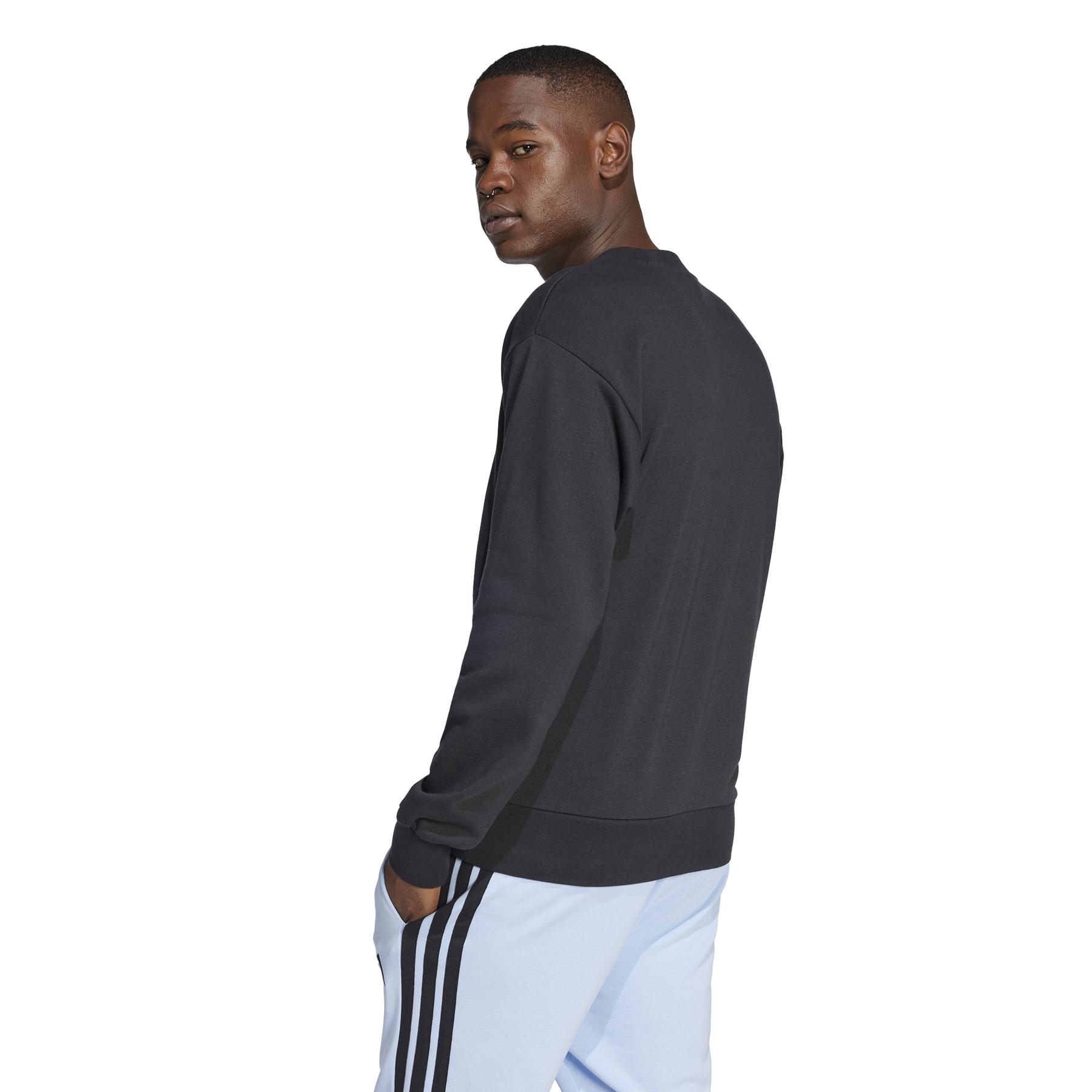 product/a/d/adidas_je8949_black-white_8.jpg