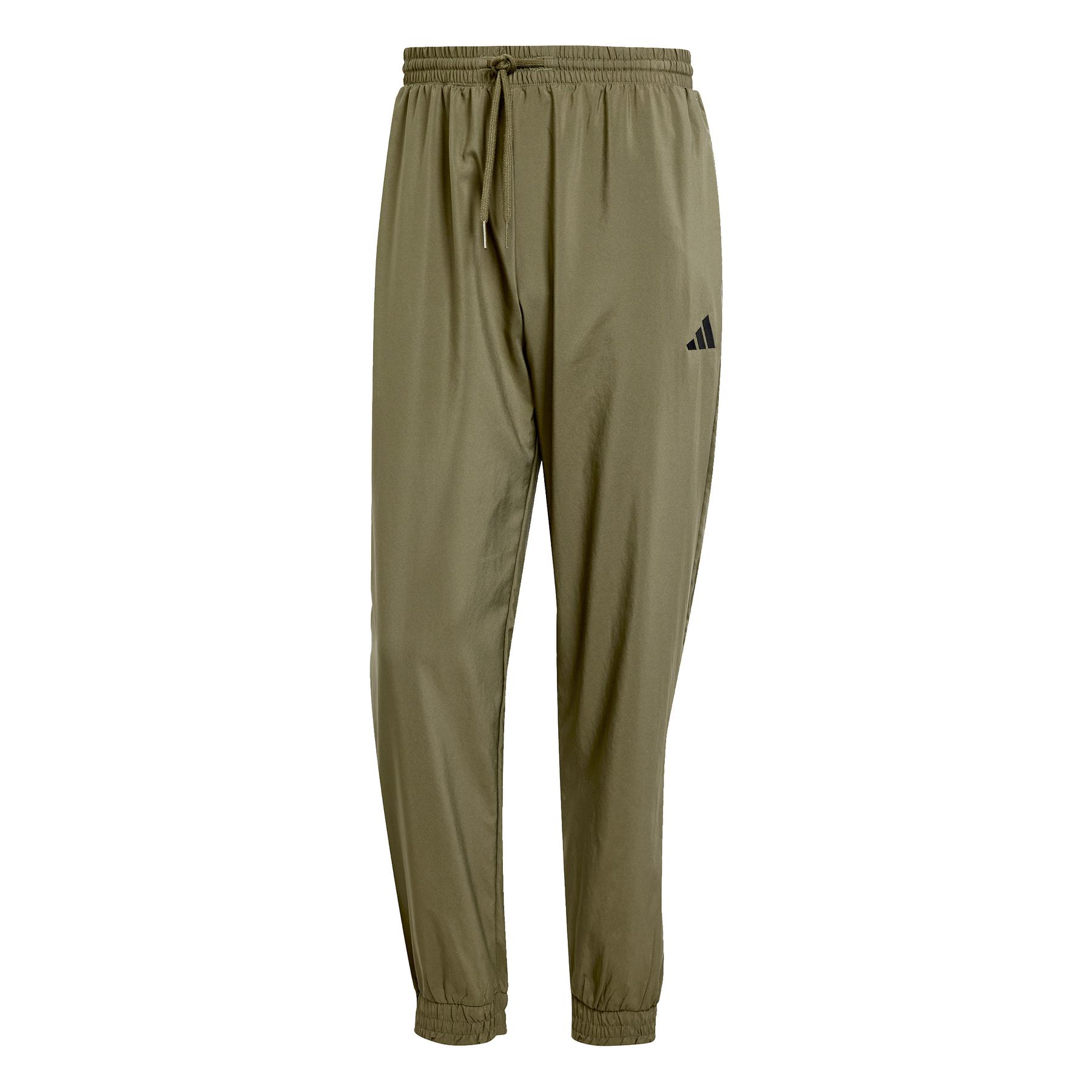 product/a/d/adidas_jf1102_2_apparel_photography_front_center_view_white.jpg
