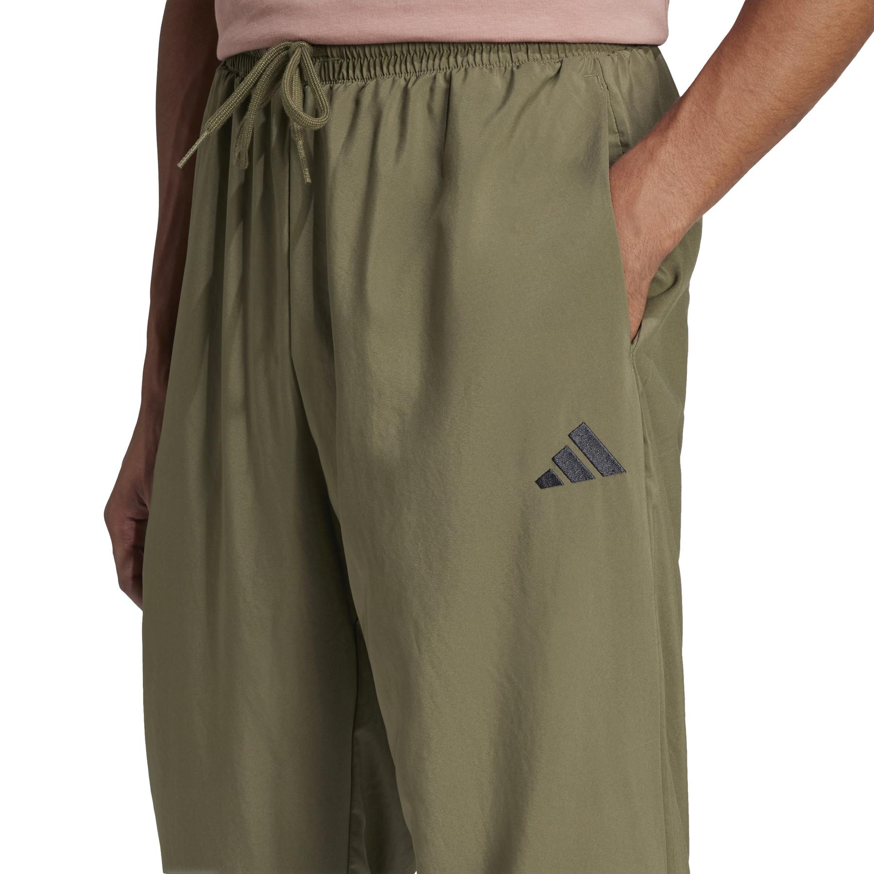 product/a/d/adidas_jf1102_6_apparel_on_model_detail_view_1_white.jpg