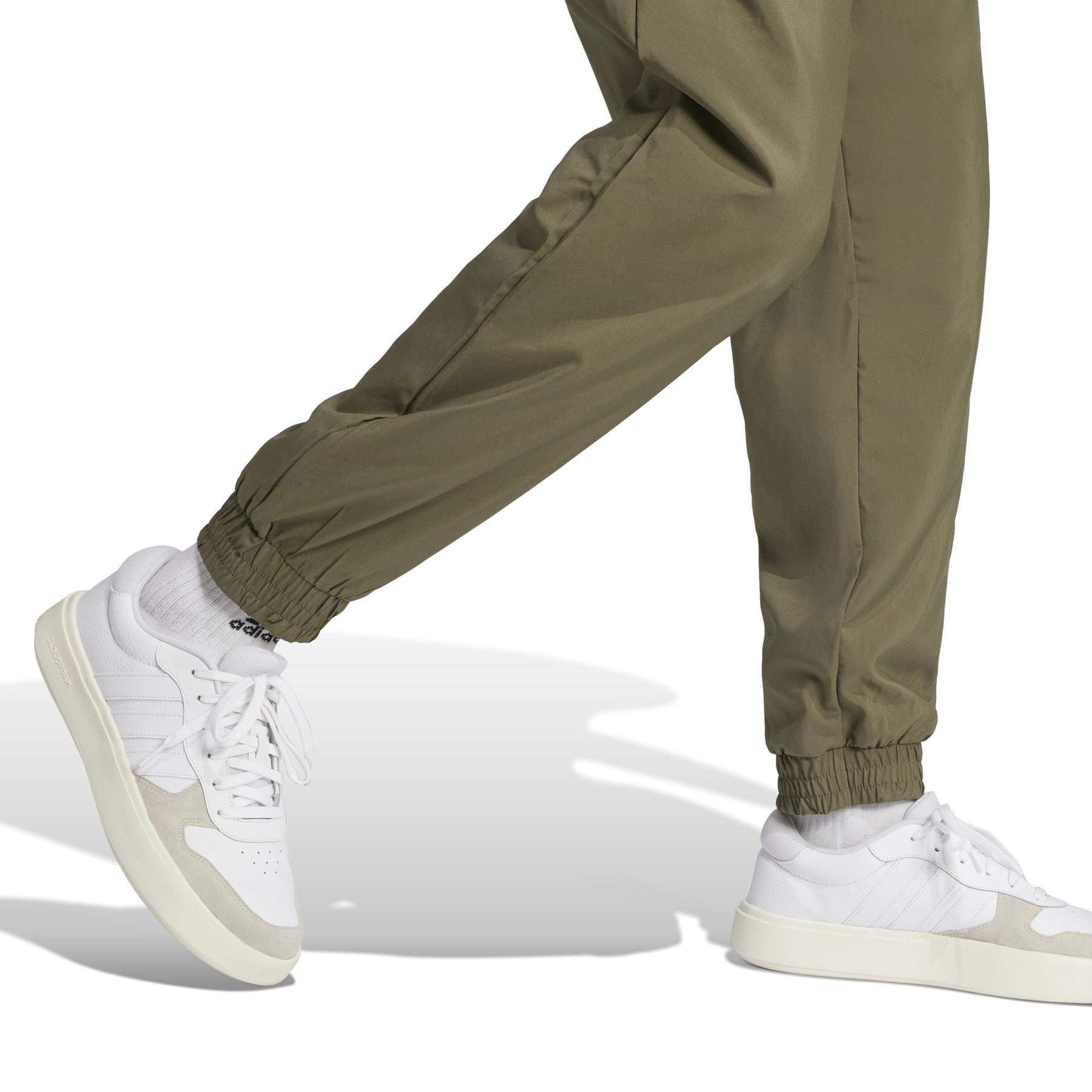 product/a/d/adidas_jf1102_7_apparel_on_model_detail_view_2_white.jpg