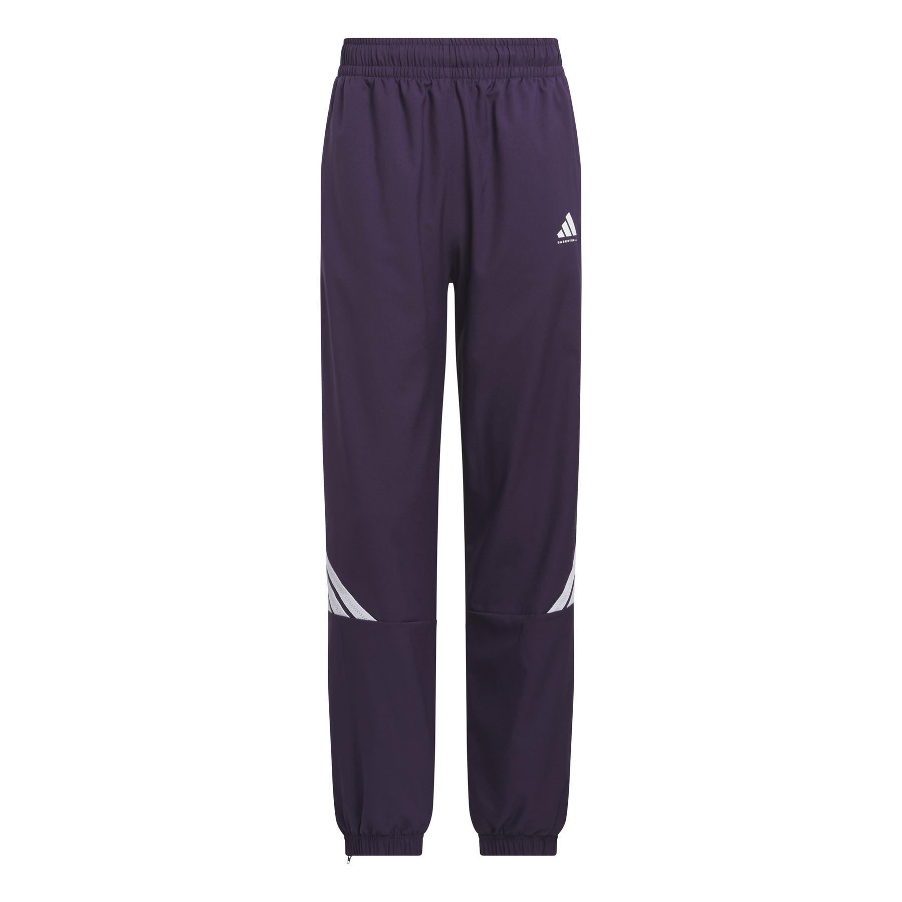 product/a/d/adidas_jn2474_aurplu-white_2.jpg