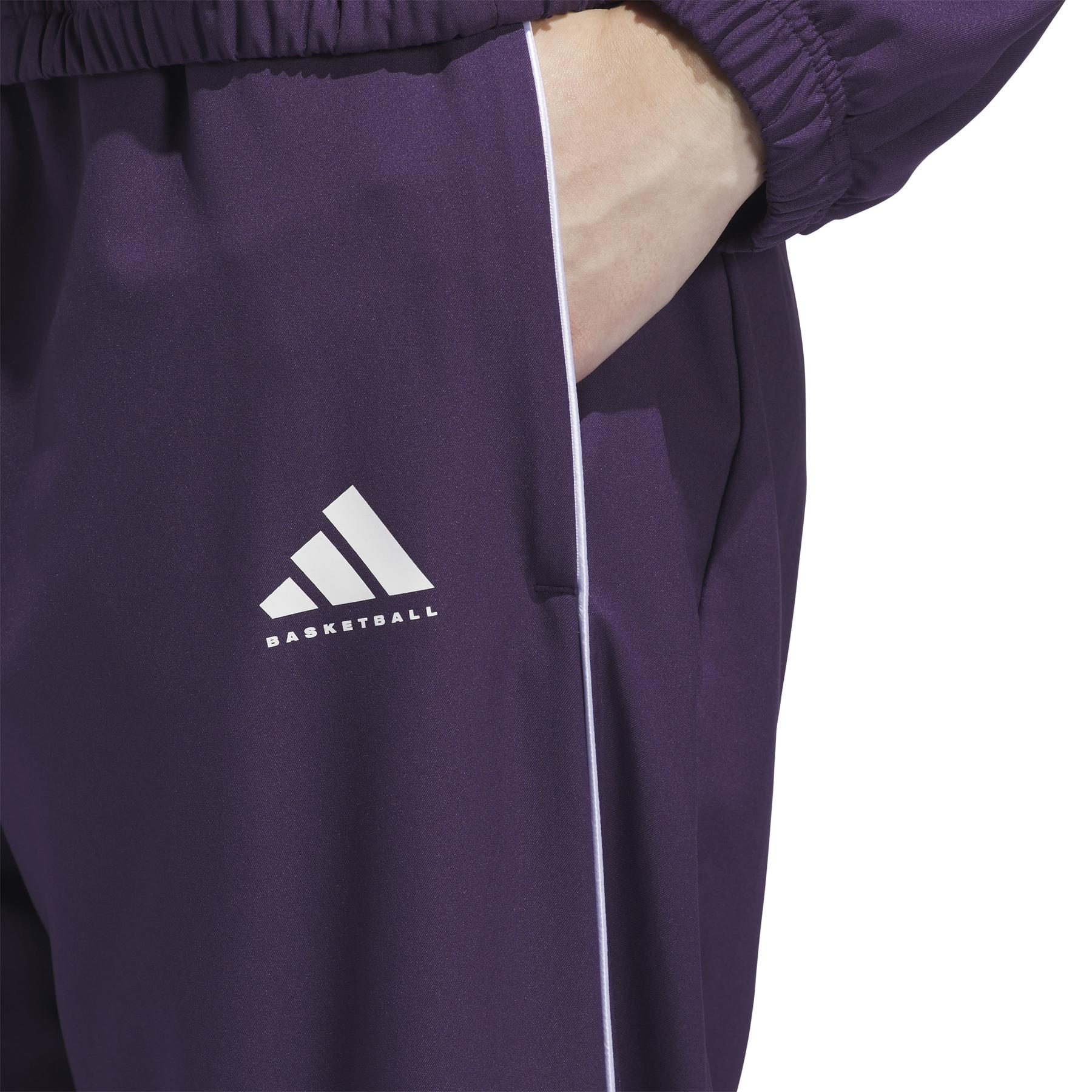 product/a/d/adidas_jn2474_aurplu-white_6.jpg