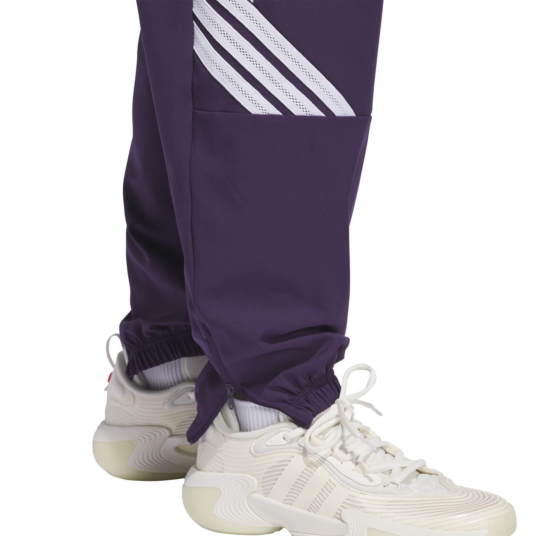 product/a/d/adidas_jn2474_aurplu-white_7.jpg