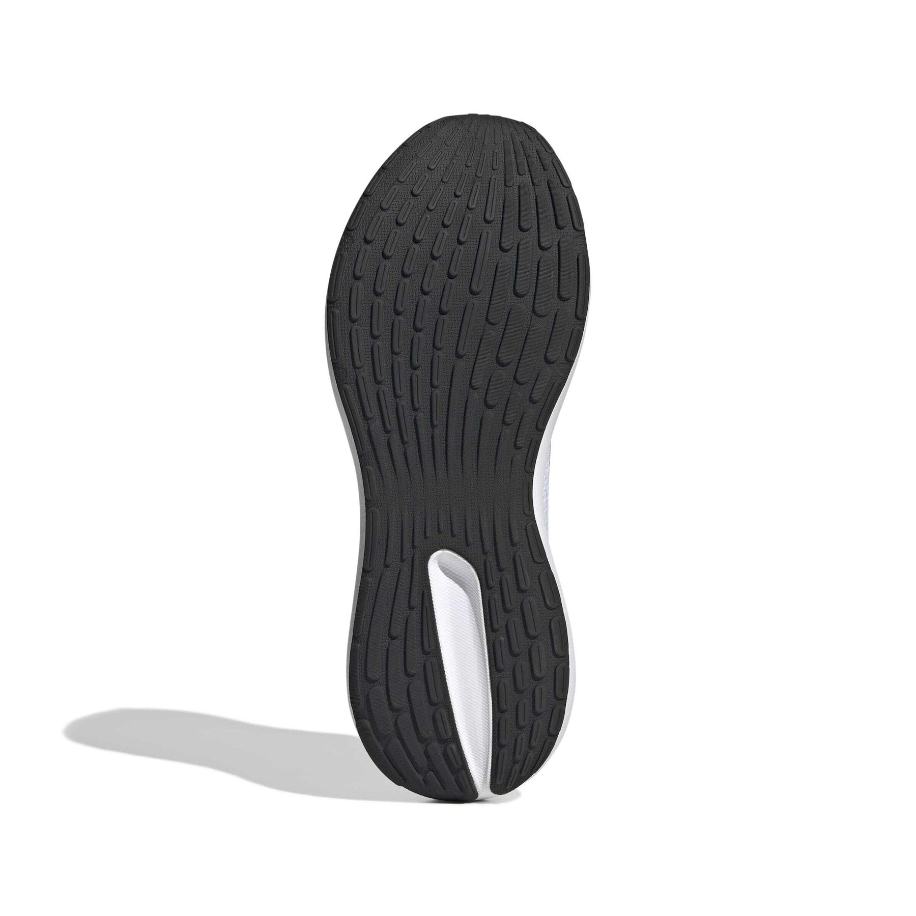product/a/d/adidas_jq2540_4_footwear_photography_bottom_view_white-nw091625.jpg