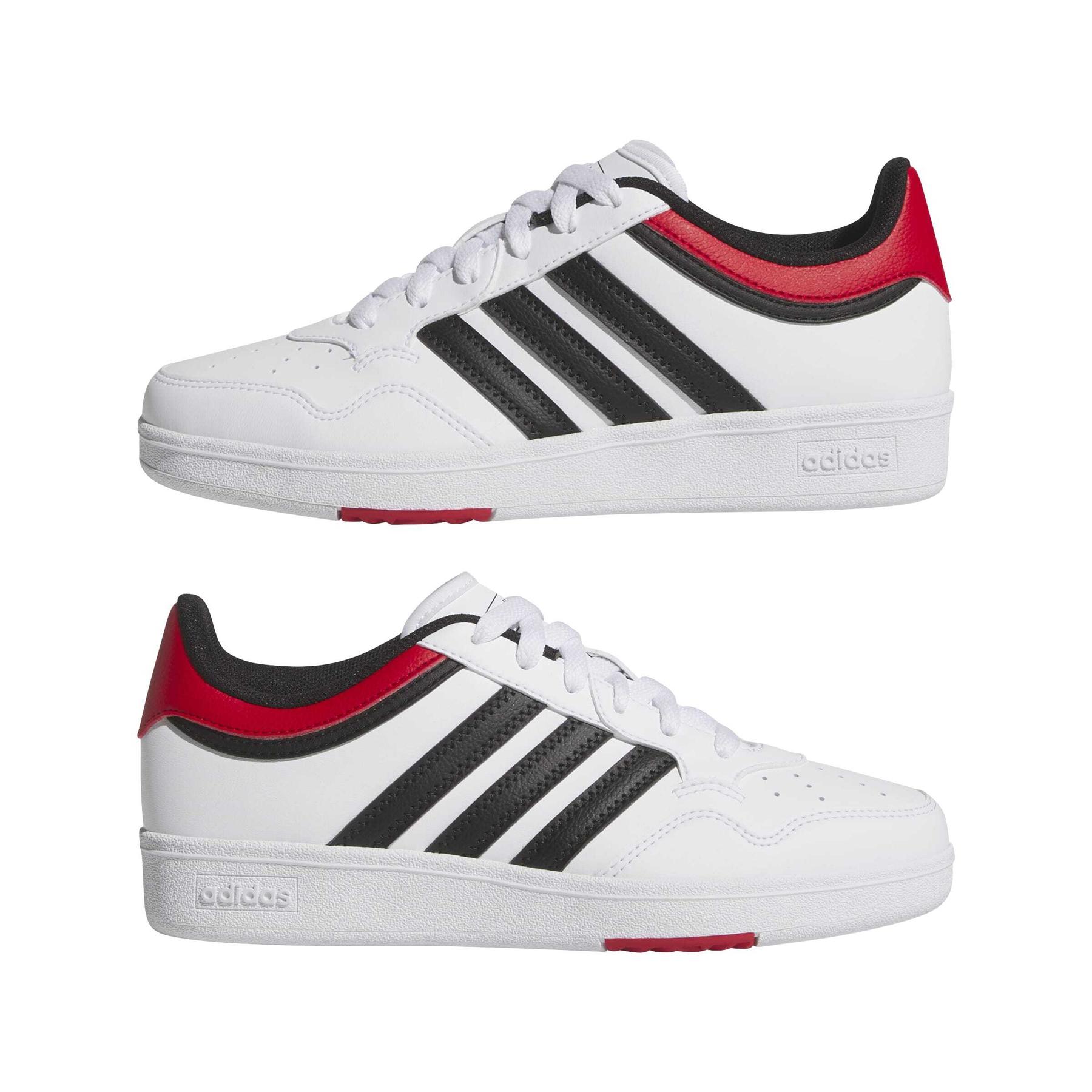 product/a/d/adidas_jq7852_10_footwear_photography_mirrored_pair_view_white-nw091625.jpg