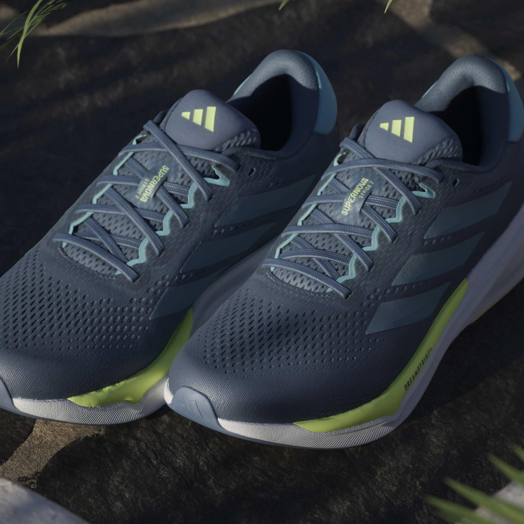 product/a/d/adidas_jr0219_22_footwear_photography_heromrktng_view_9-nw091625.jpg