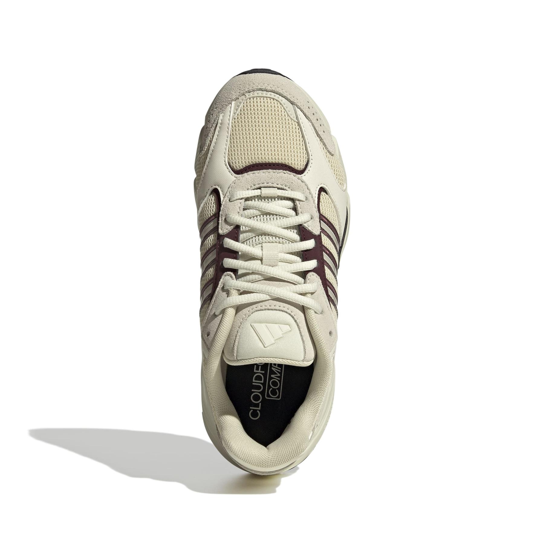 product/a/d/adidas_jr3451_3_footwear_photography_top_portrait_view_white-nw091625.jpg