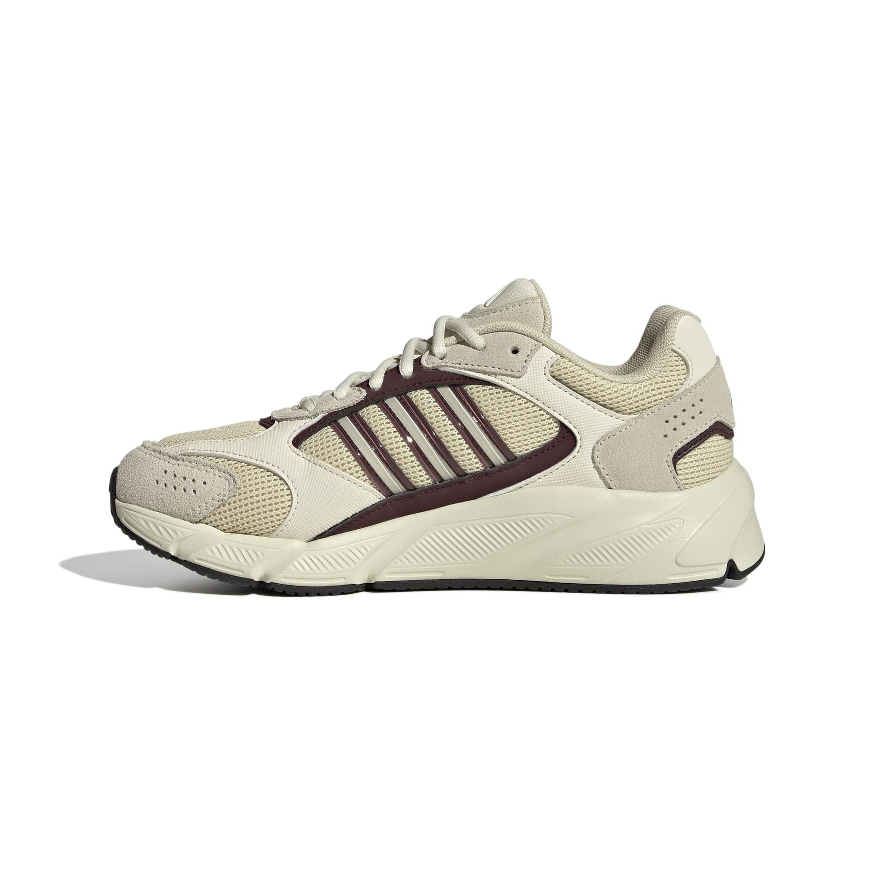 product/a/d/adidas_jr3451_5_footwear_photography_side_medial_center_view_white-nw091625.jpg