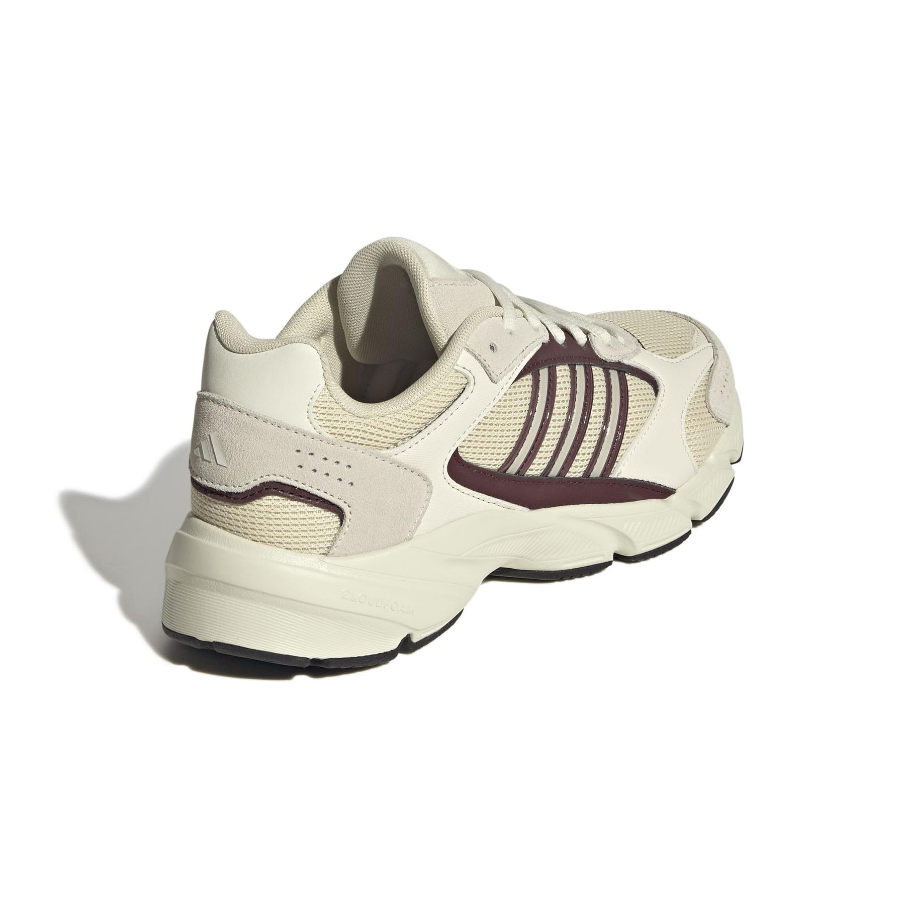 product/a/d/adidas_jr3451_7_footwear_photography_back_lateral_top_view_white-nw091625.jpg
