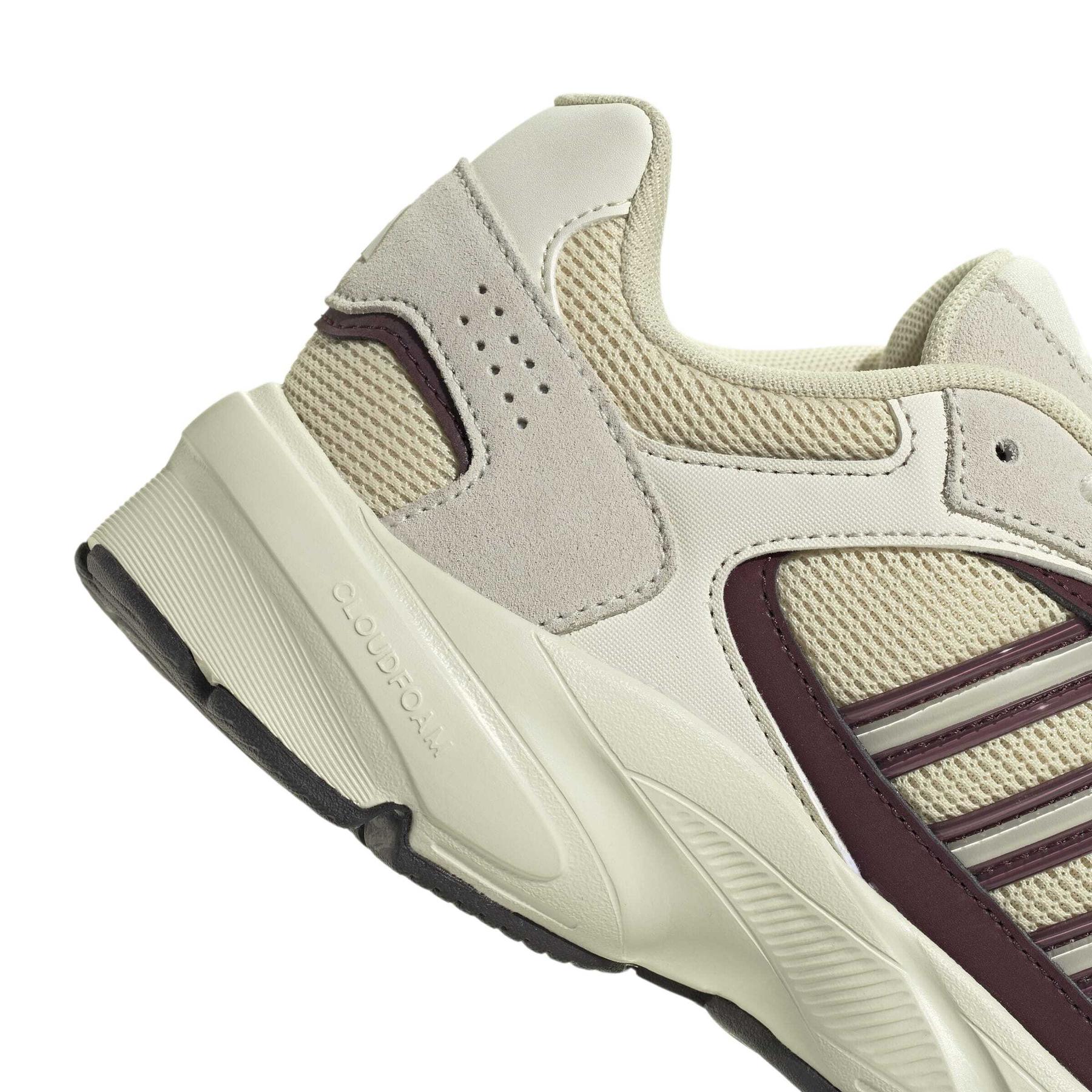 product/a/d/adidas_jr3451_9_footwear_photography_detail_view_2_white-nw091625.jpg